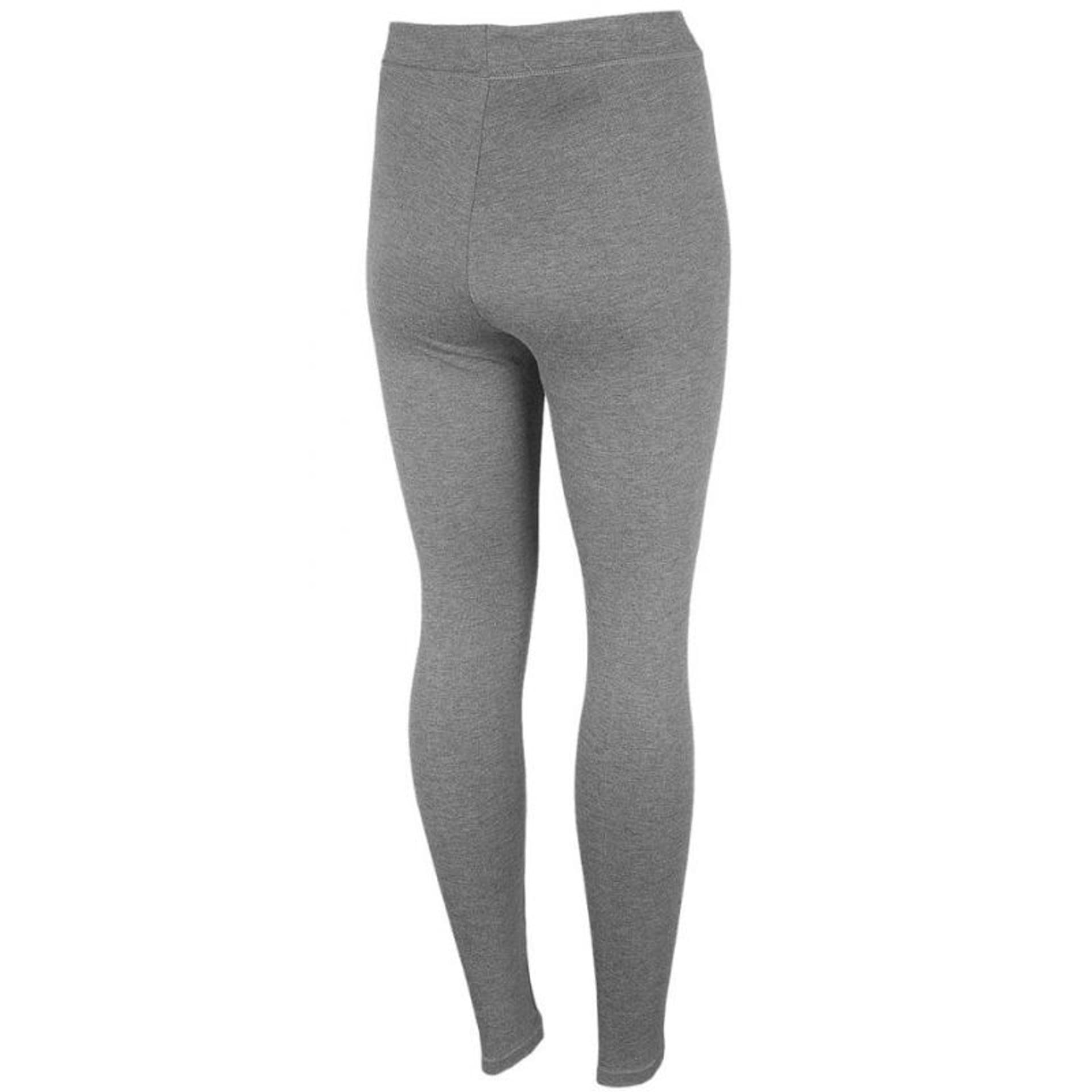 

Legginsy 4F W H4Z22 LEG350 (kolor Szary/Srebrny, rozmiar S)