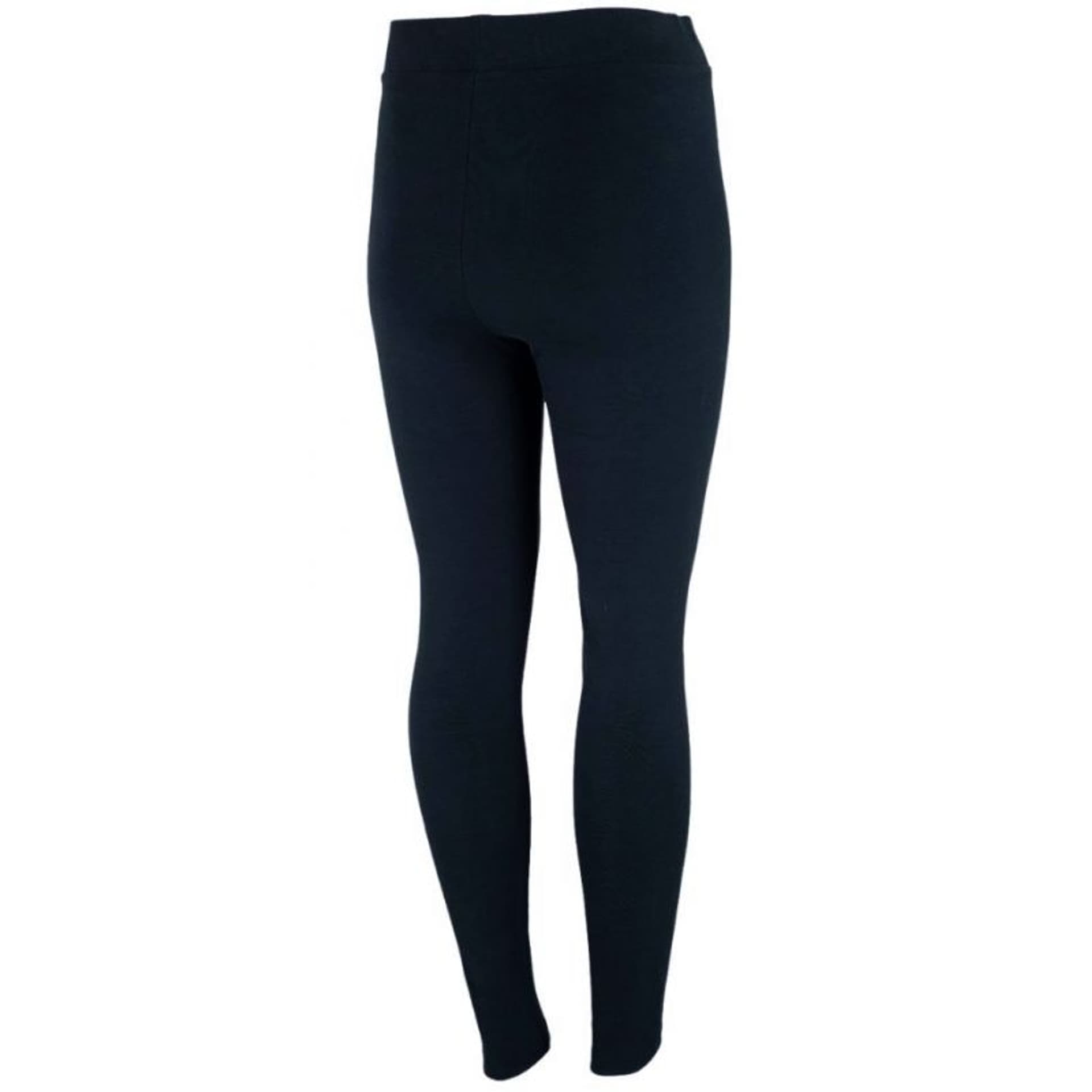 

Legginsy 4F W H4Z22 LEG350 (kolor Granatowy, rozmiar M)