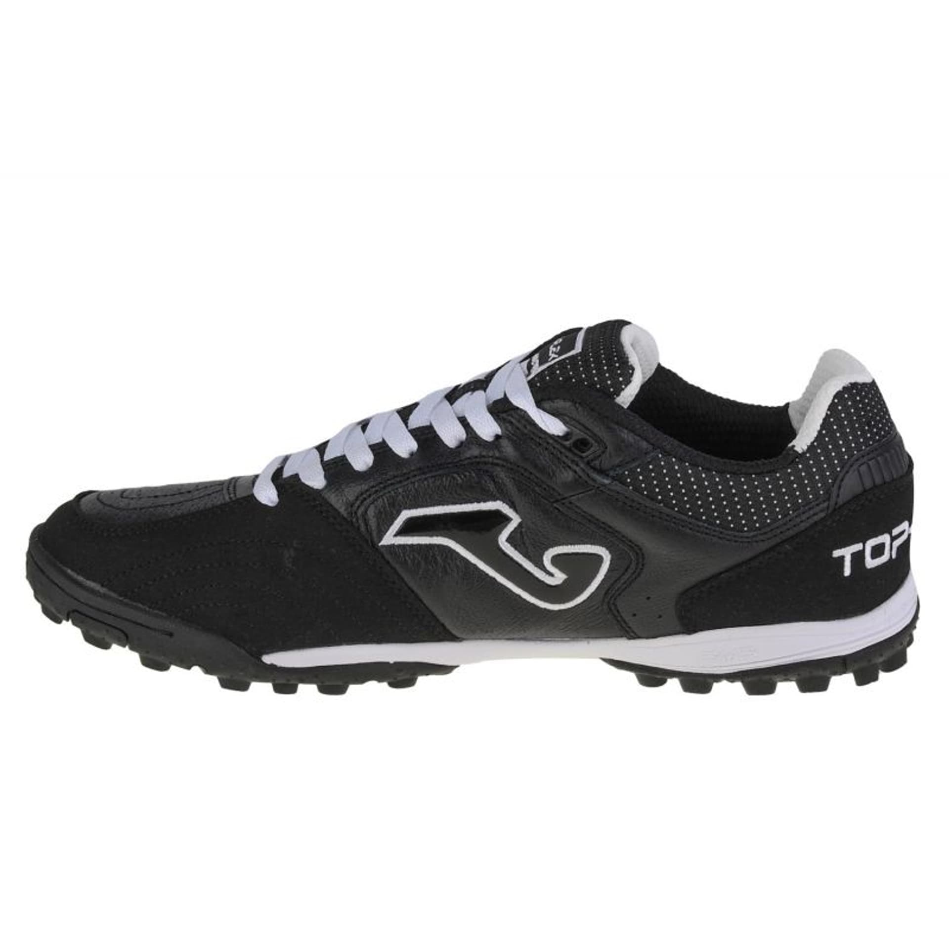 

Buty Joma Top Flex 2121 TF M (kolor Czarny, rozmiar 41)
