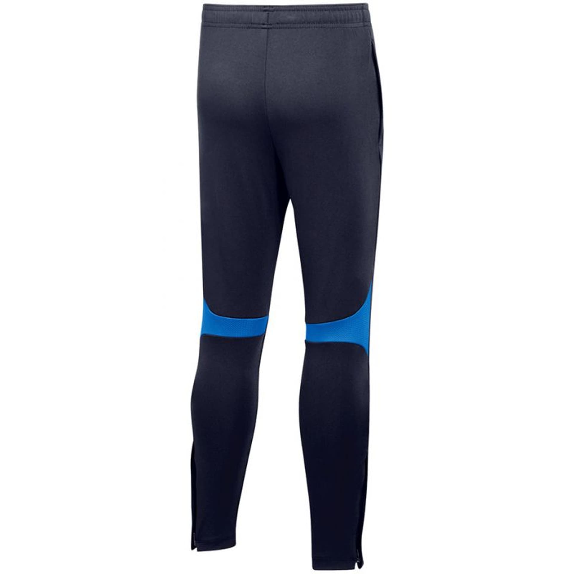 

Spodnie Nike Academy Pro Pant Jr DH9325 (kolor Granatowy, rozmiar M)