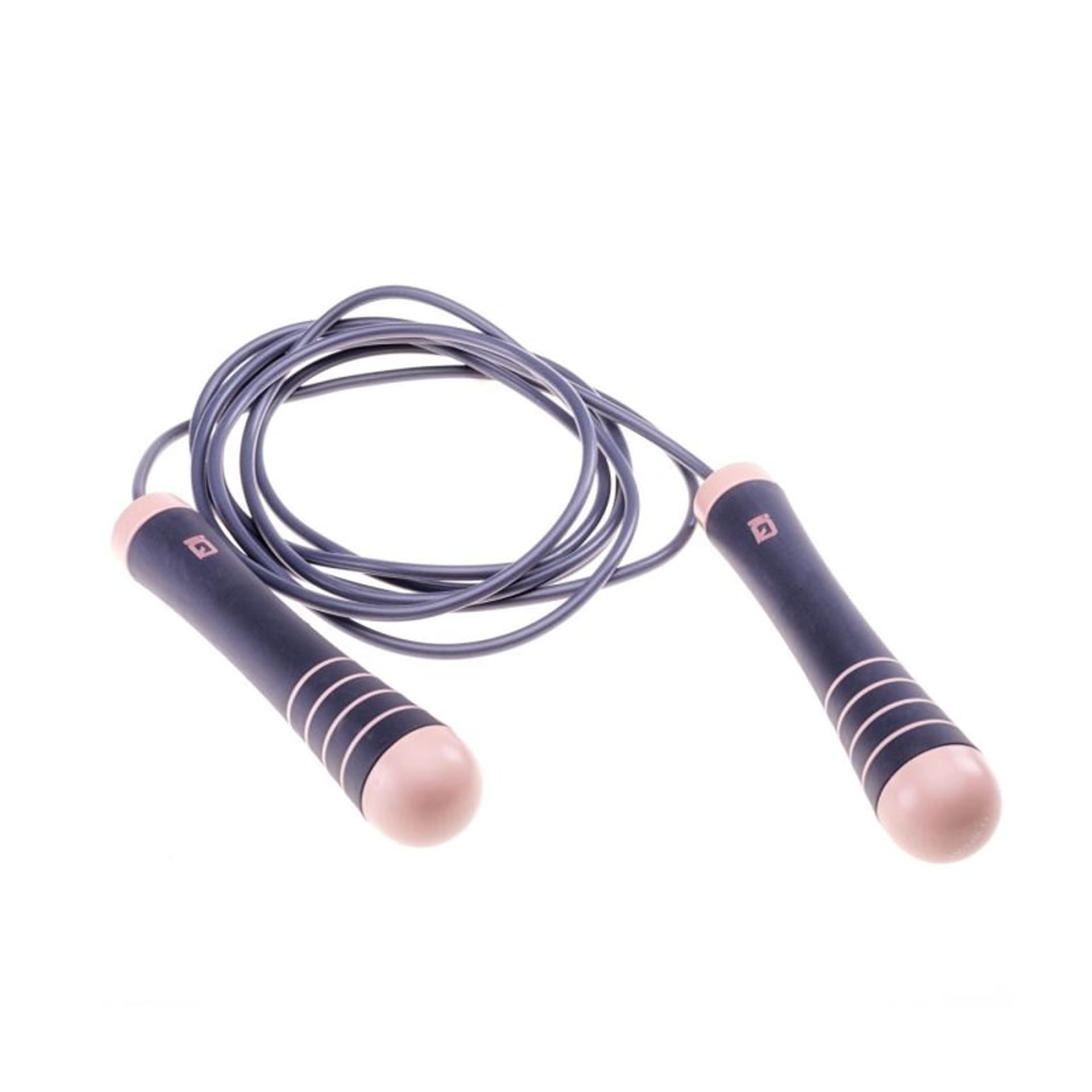 

Skakanka IQ Powerpump Adroit (kolor Fioletowy, rozmiar, Kolor fioletowy/rozmiar one size
