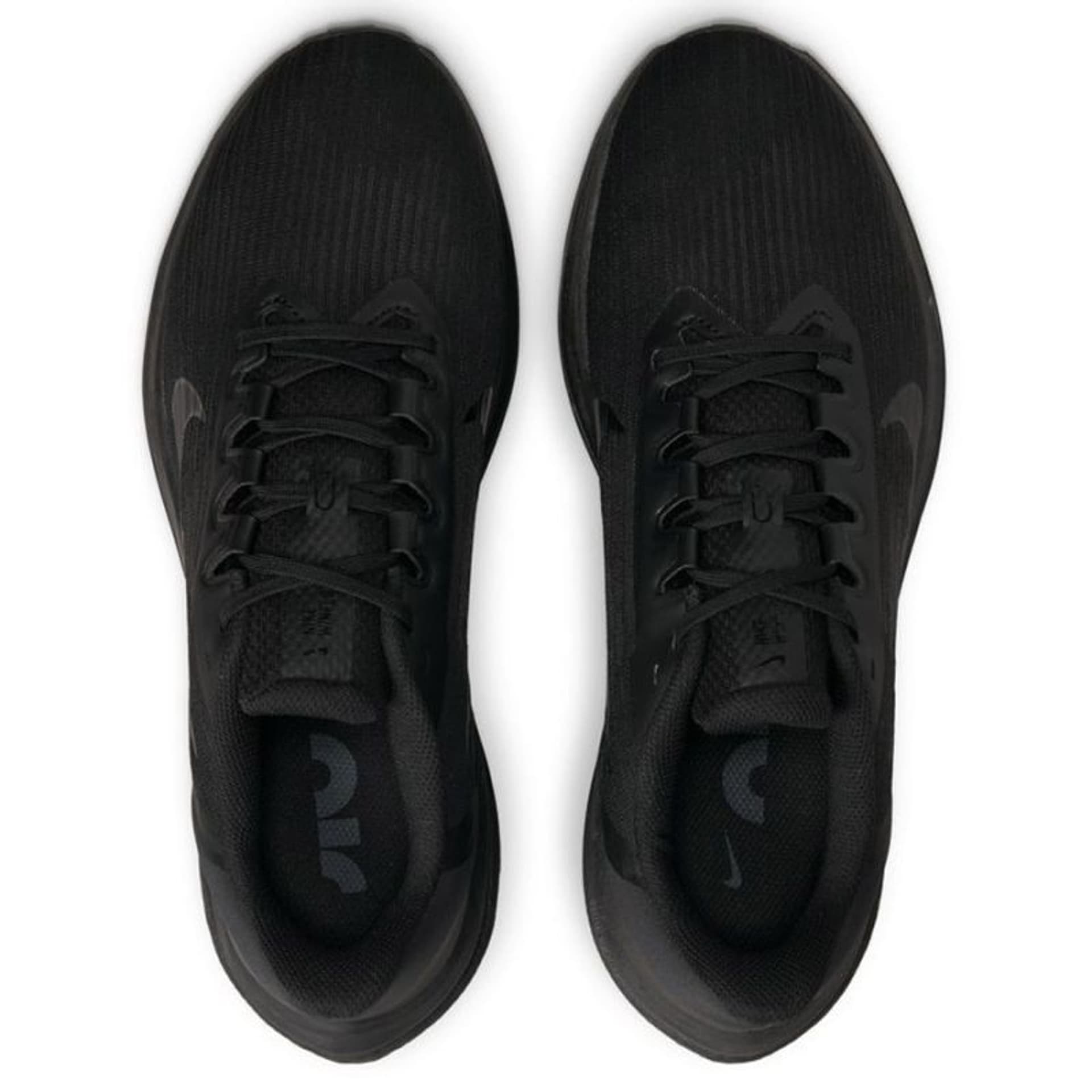 

Buty do biegania Nike Air Winflo 9 M DD6203 (kolor Czarny, rozmiar 44 1/2)