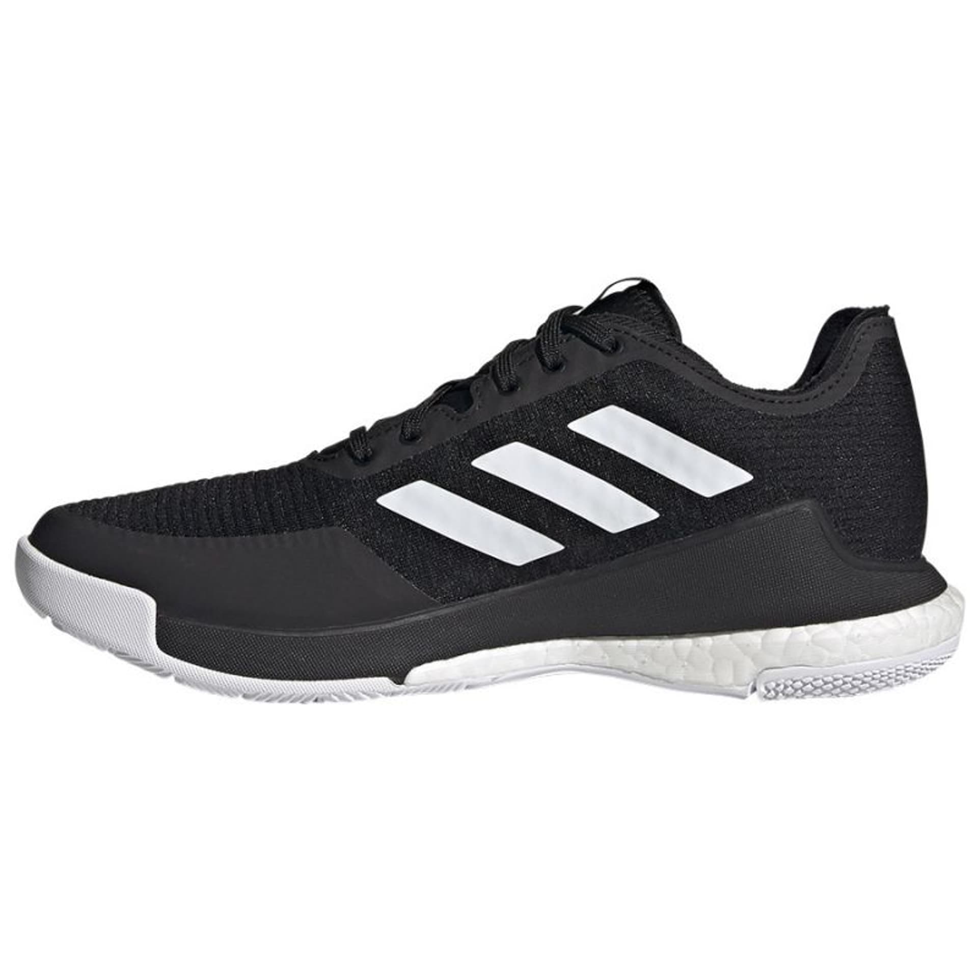 

Buty do siatkówki adidas CrazyFlight M (kolor Czarny, rozmiar 42 2/3)