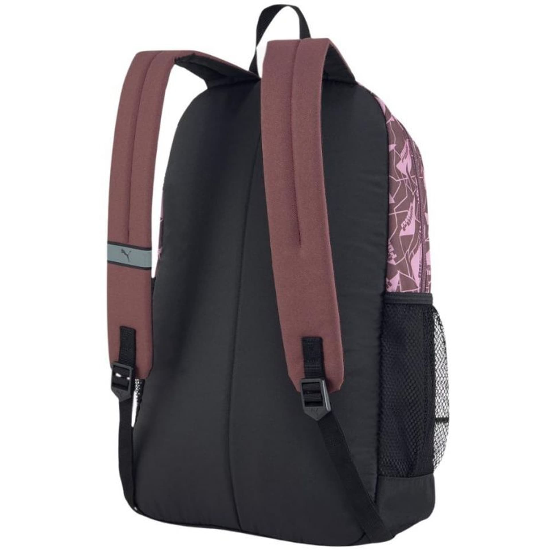 

Plecak Puma Beta Backpack 78929 (kolor Fioletowy)