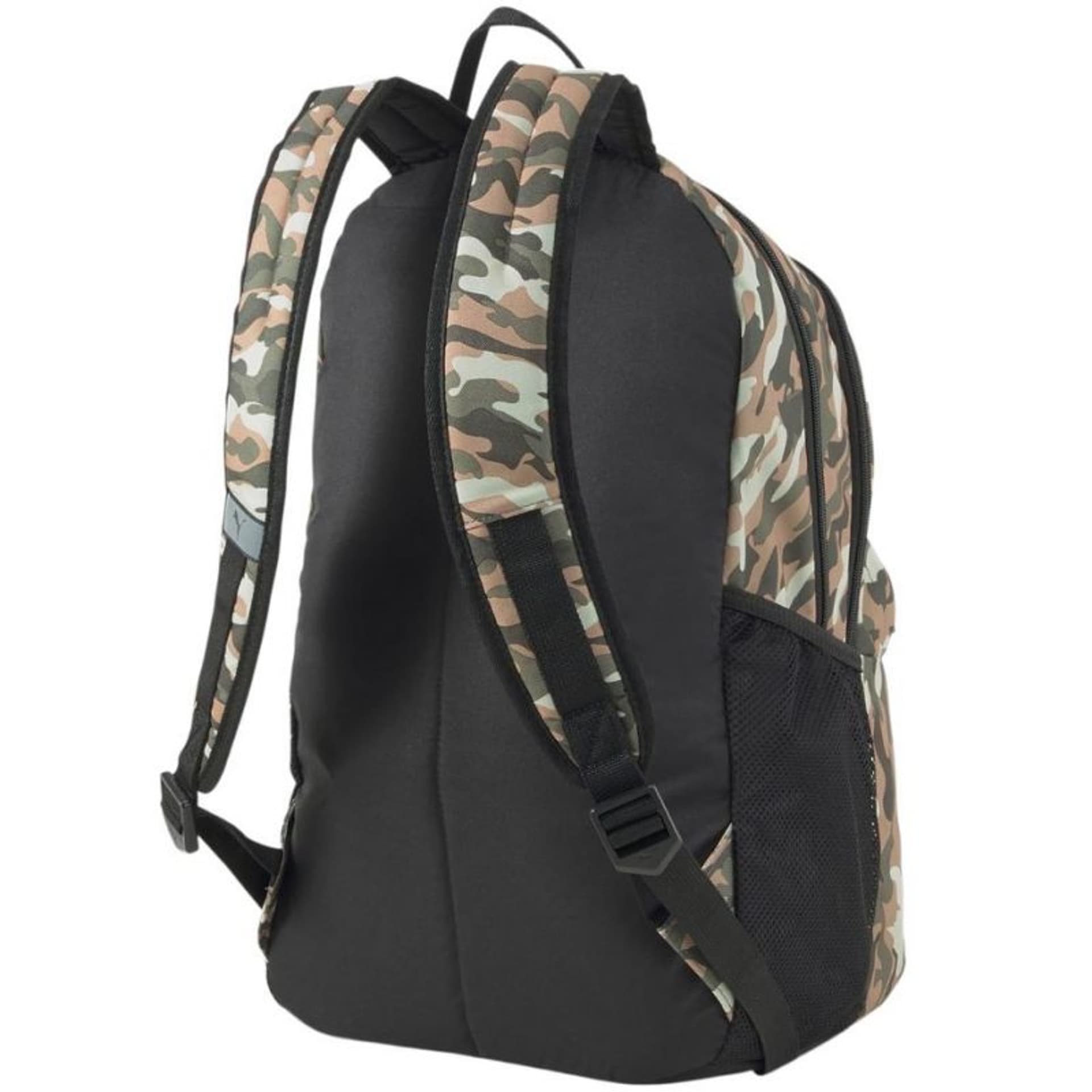 

Plecak Puma Academy 79133 (kolor Wielokolorowy)