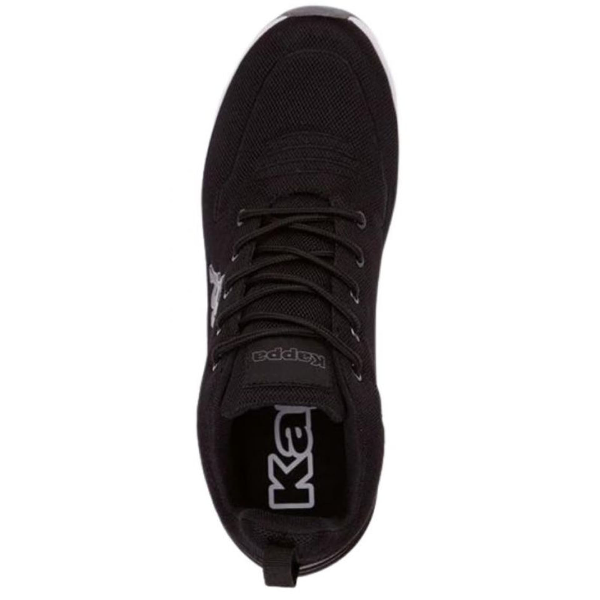 

Buty Kappa Darou M 243013 (kolor Czarny, rozmiar 42)