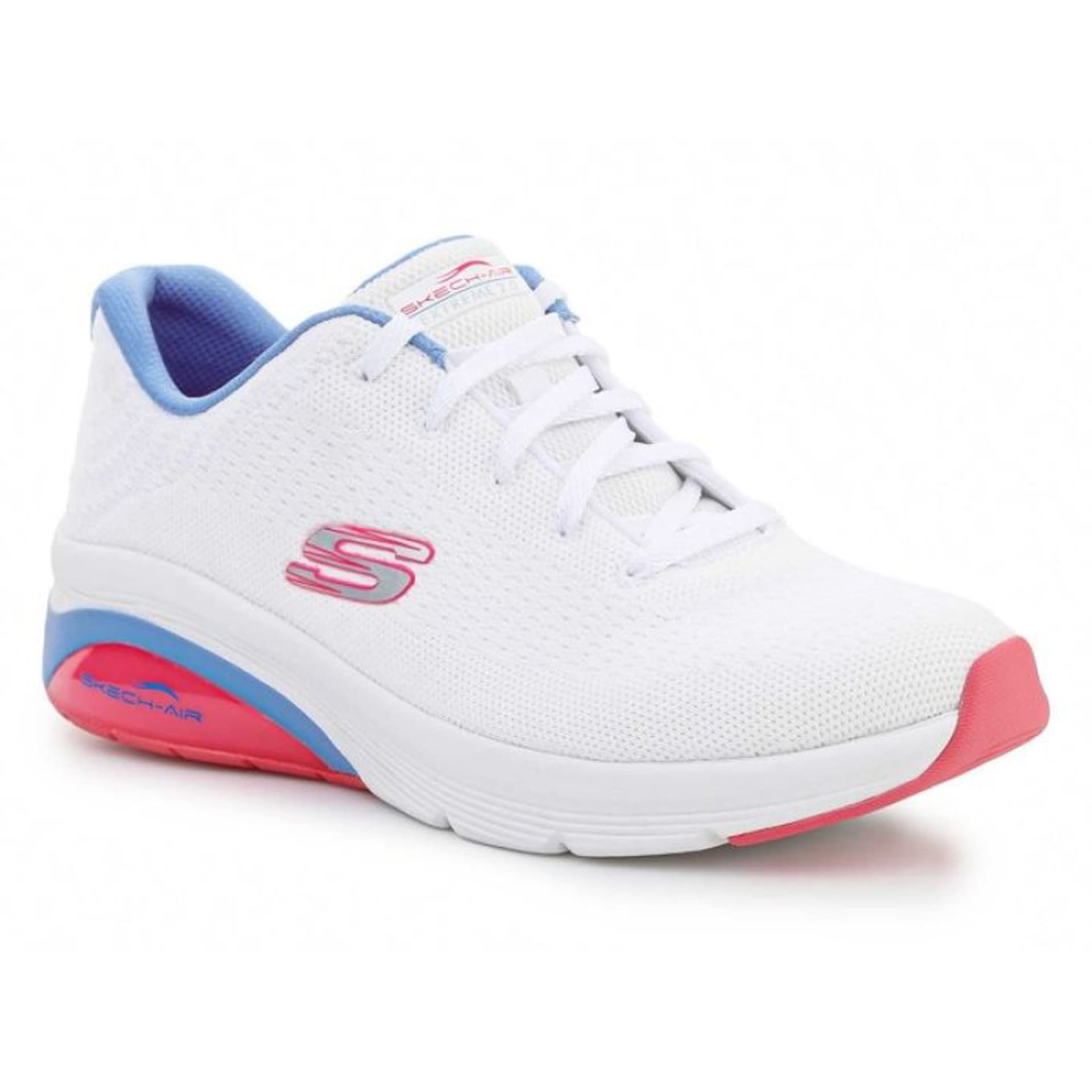 

Buty Skechers Skech-Air Extreme 2.0 Classic Vibe W 149645 (kolor Biały, rozmiar EU 37)