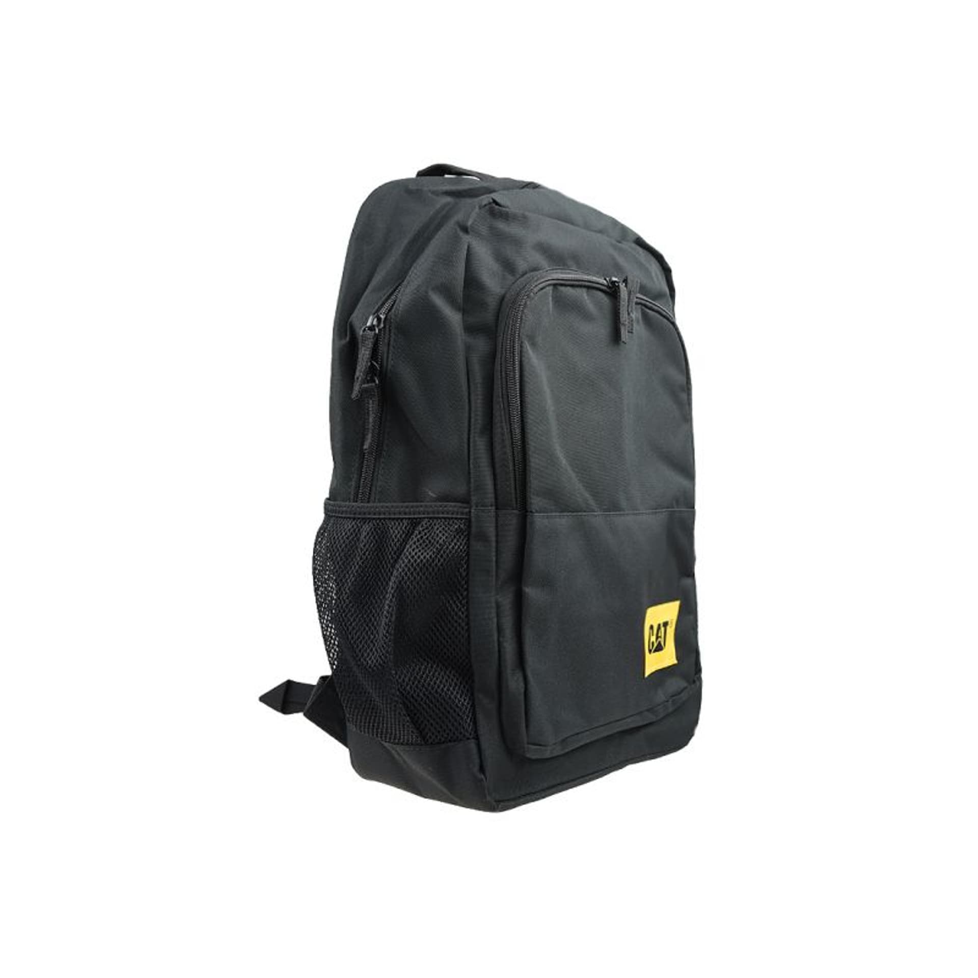 

Plecak Caterpillar Fastlane Backpack 83853 (kolor Czarny, rozmiar, Kolor czarny/rozmiar one size