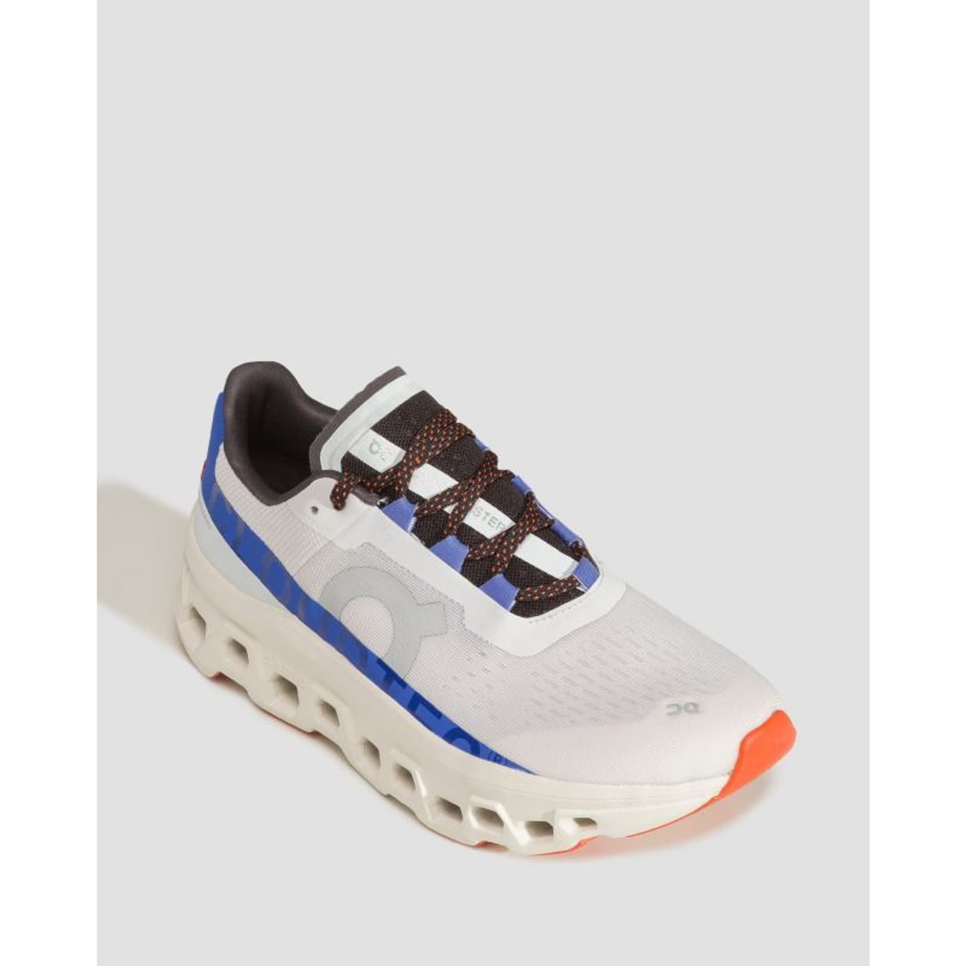 

Buty On Running Cloudmonster M (kolor Biały, rozmiar 41)