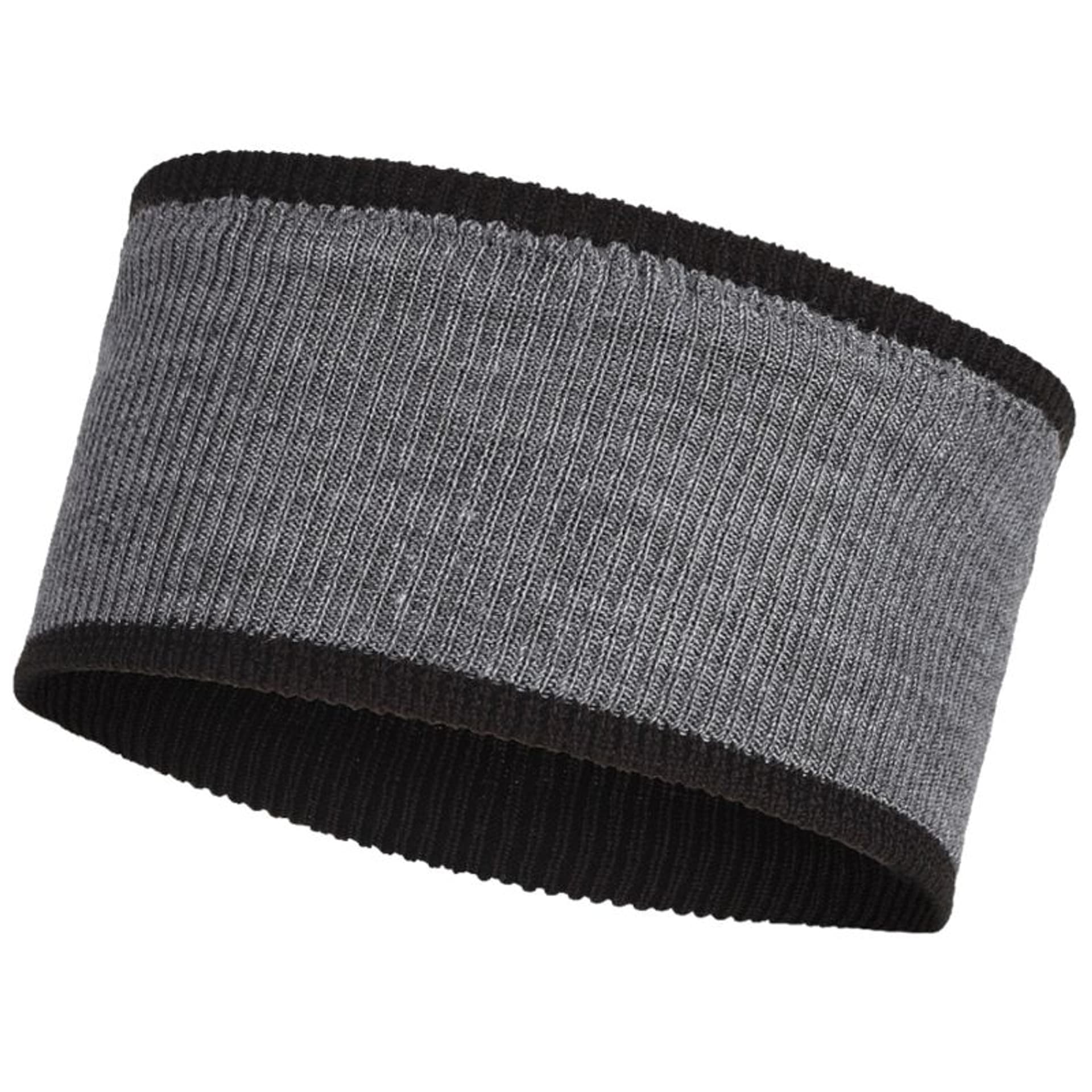 

Opaska Buff CrossKnit Headband (kolor Czarny, rozmiar, Kolor czarny/rozmiar one size