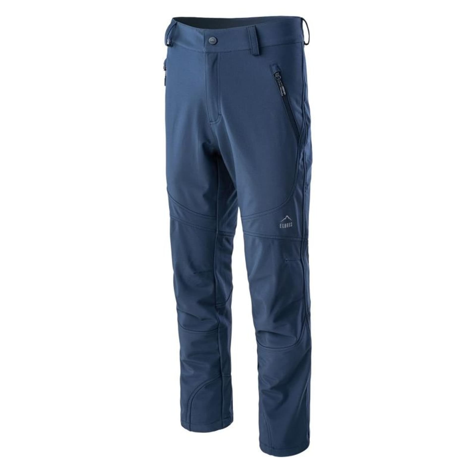 

Spodnie Elbrus Leland II M (kolor Granatowy, rozmiar XXL)