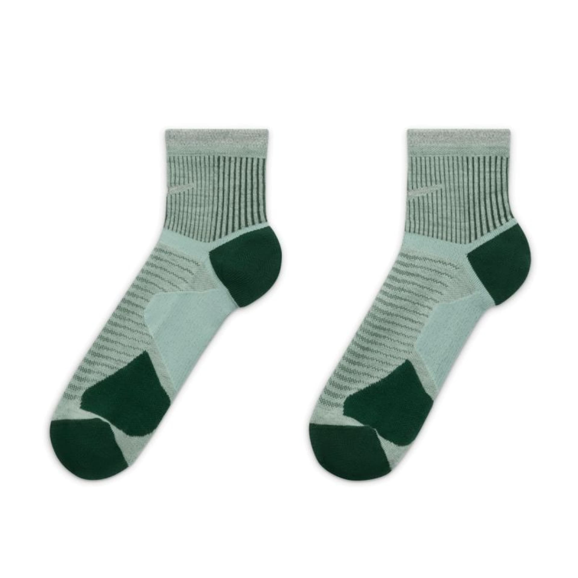 

Skarpety Nike Spark Wool DA3902 (kolor Zielony, rozmiar 40.5)