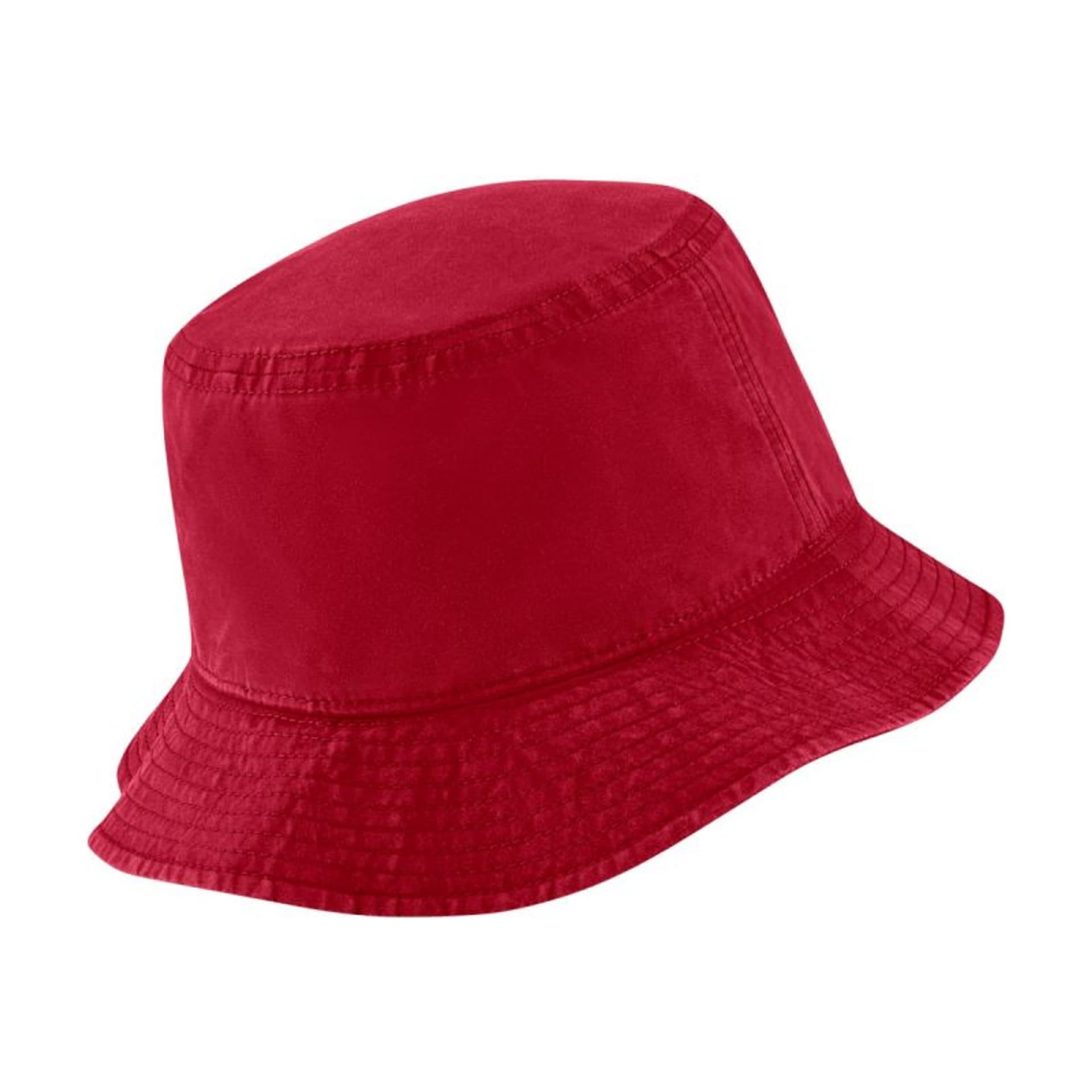 

Kapelusz Nike Jordan Jumpman DC3687 (kolor Czerwony, rozmiar M/L)