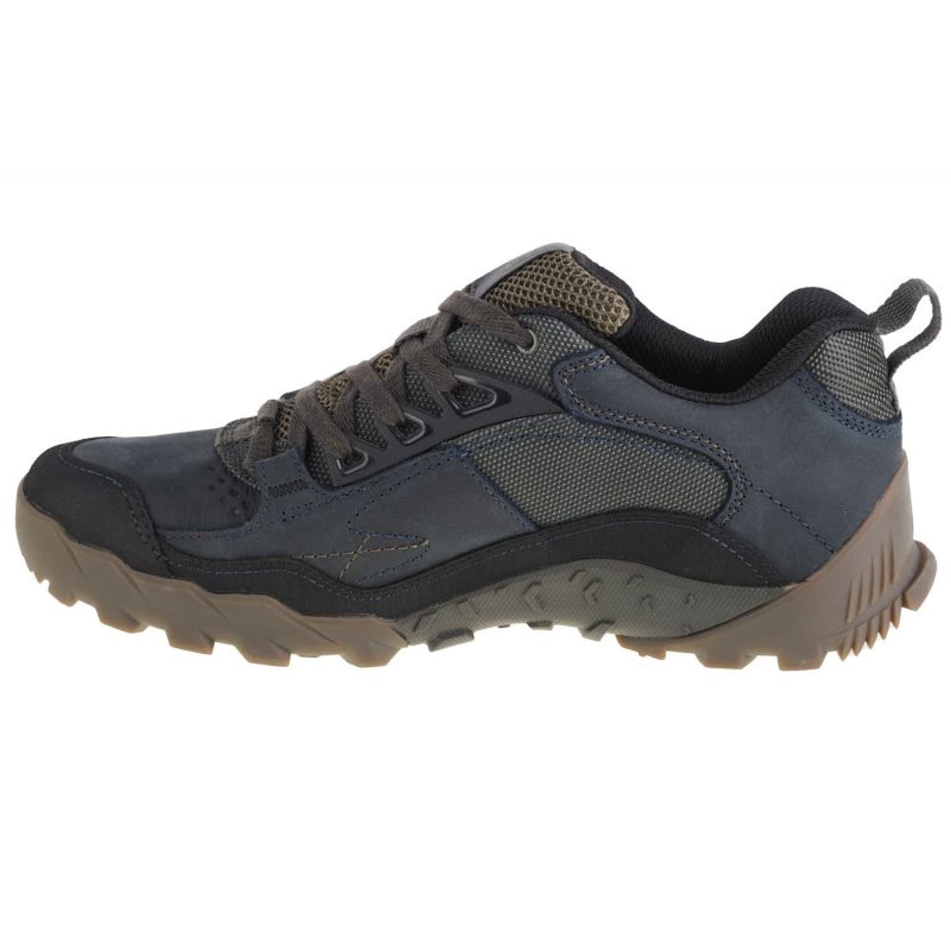 

Buty Merrell Annex Trak Low M (kolor Granatowy, rozmiar 46)