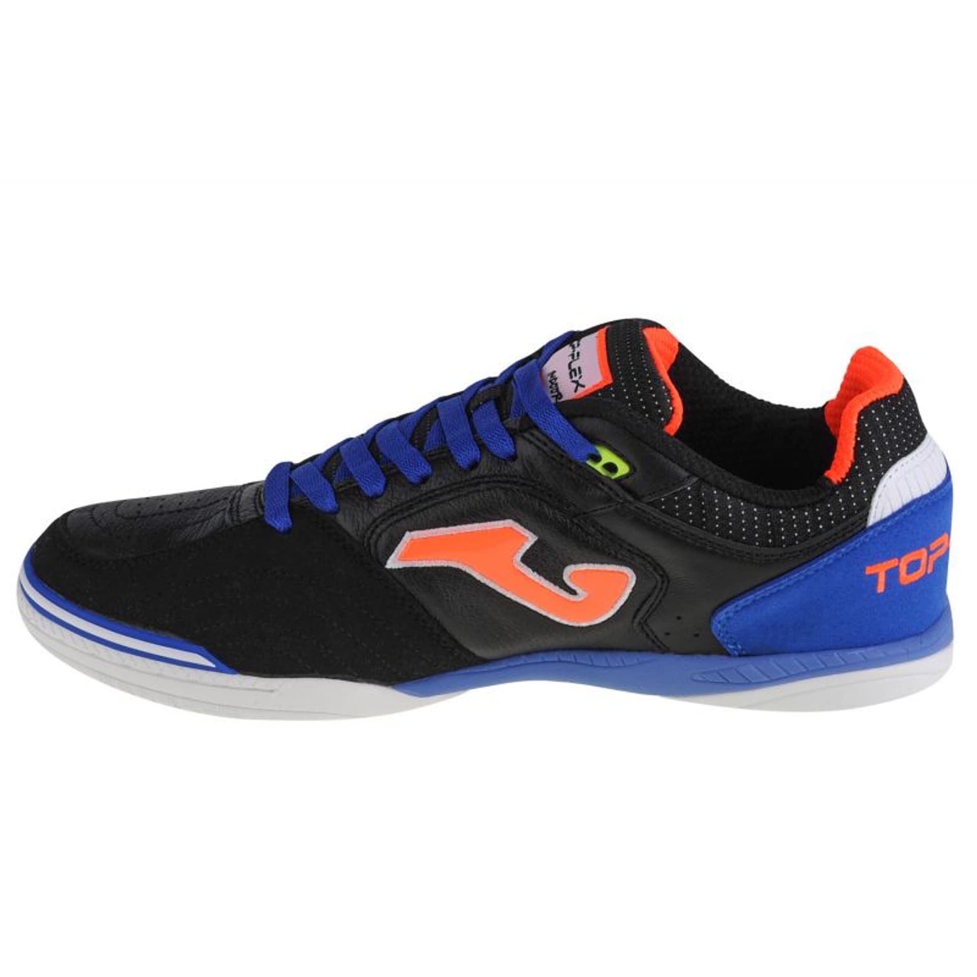 

Buty Joma Top Flex 2201 INH M (kolor Czarny, rozmiar 43)
