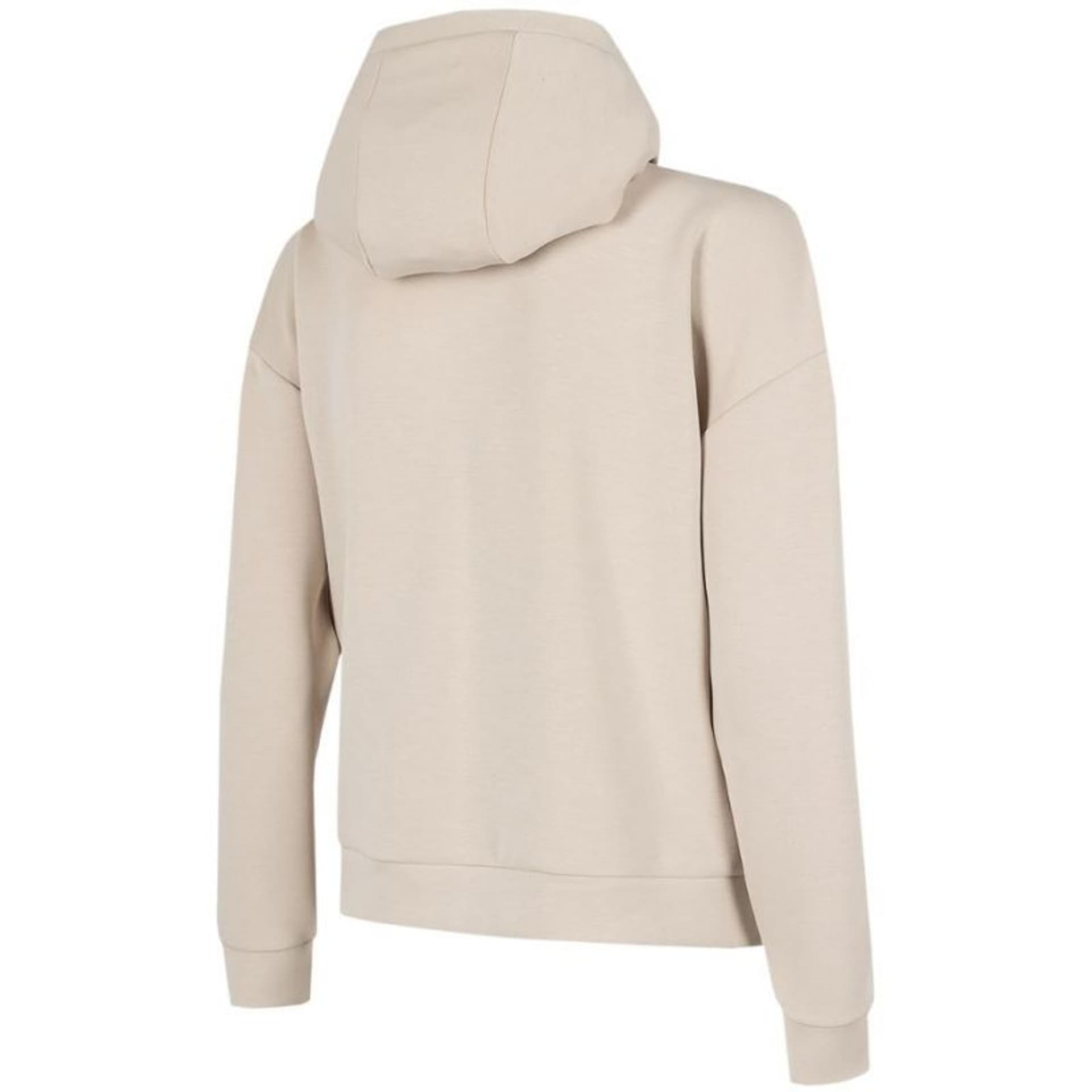

Bluza 4F W H4Z22 BLD041 (kolor Beżowy/Kremowy, rozmiar XL)