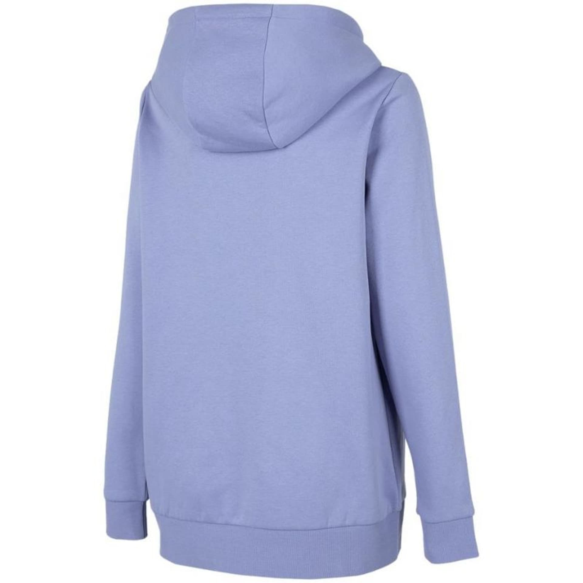 

Bluza 4F W H4Z22 BLD352 (kolor Fioletowy, rozmiar M)