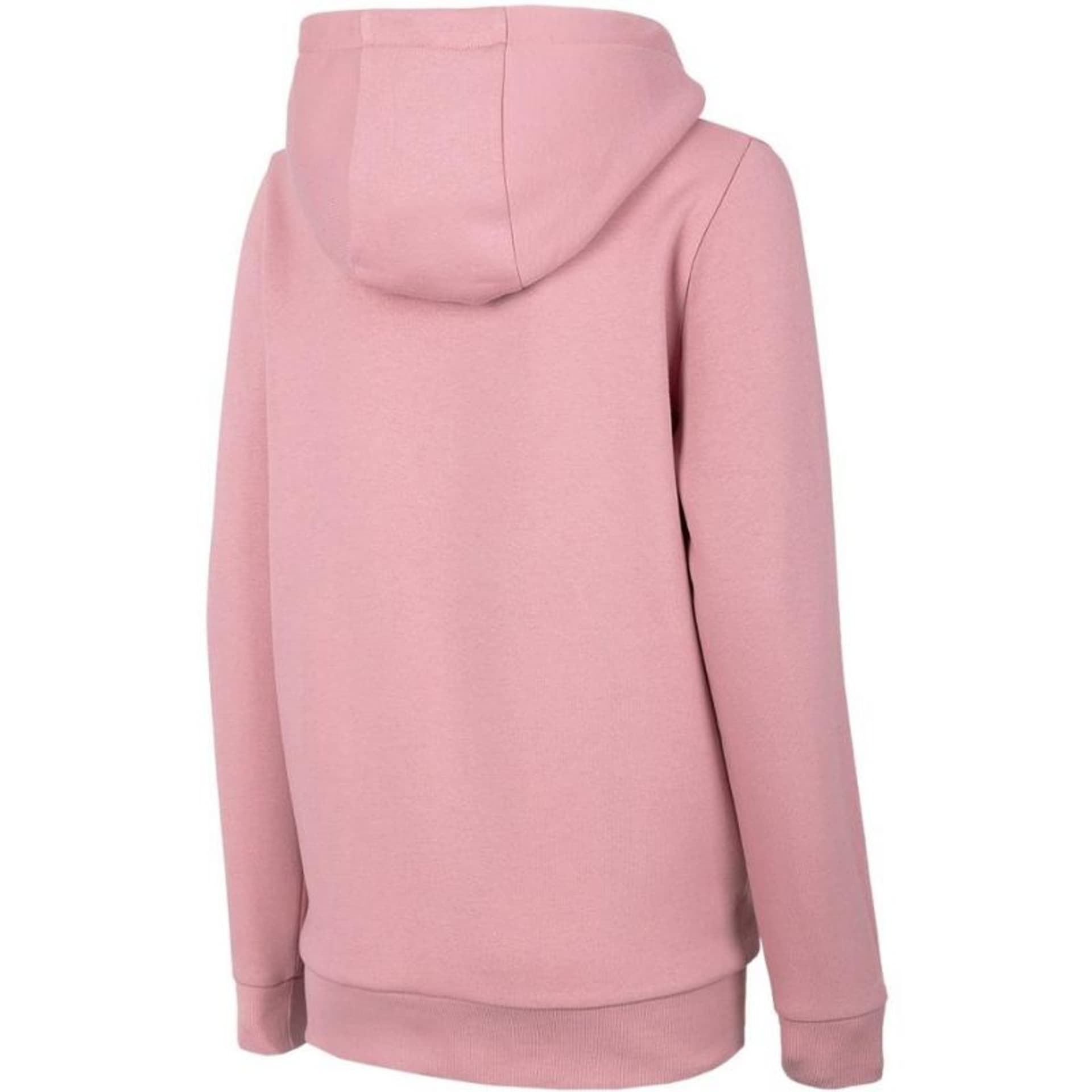

Bluza 4F W H4Z22 BLD352 (kolor Różowy, rozmiar XS)