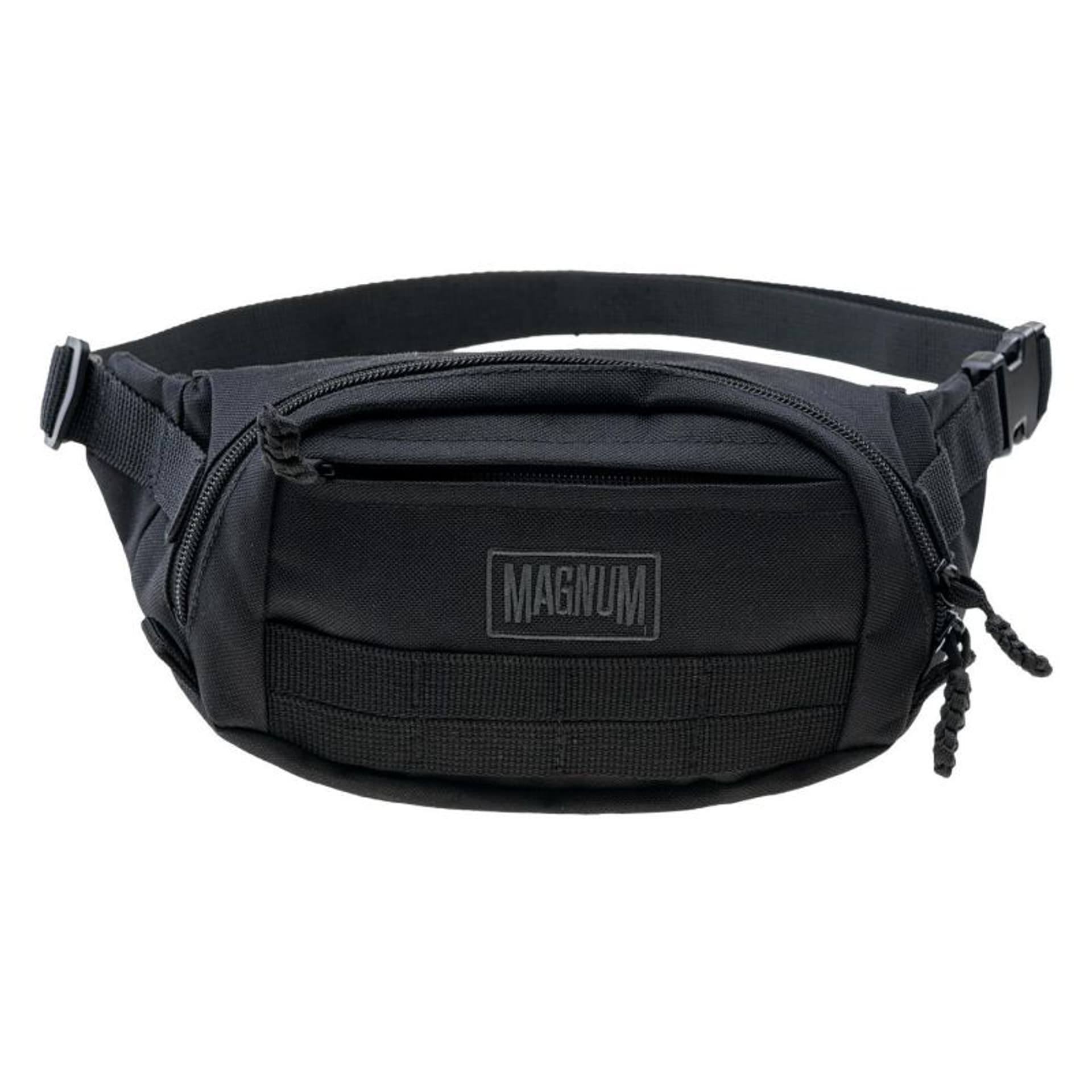 

Saszetka, nerka Magnum Plover (kolor Czarny, rozmiar, Kolor czarny/rozmiar one size