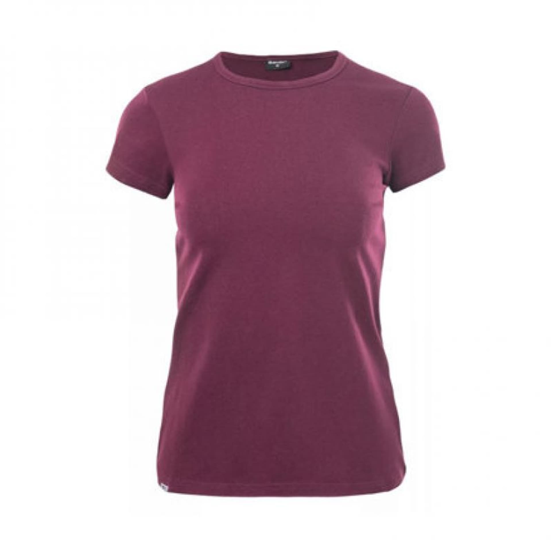 

Koszulka Hi-tec lady puro W 92800275194 (kolor Czerwony, rozmiar XL)