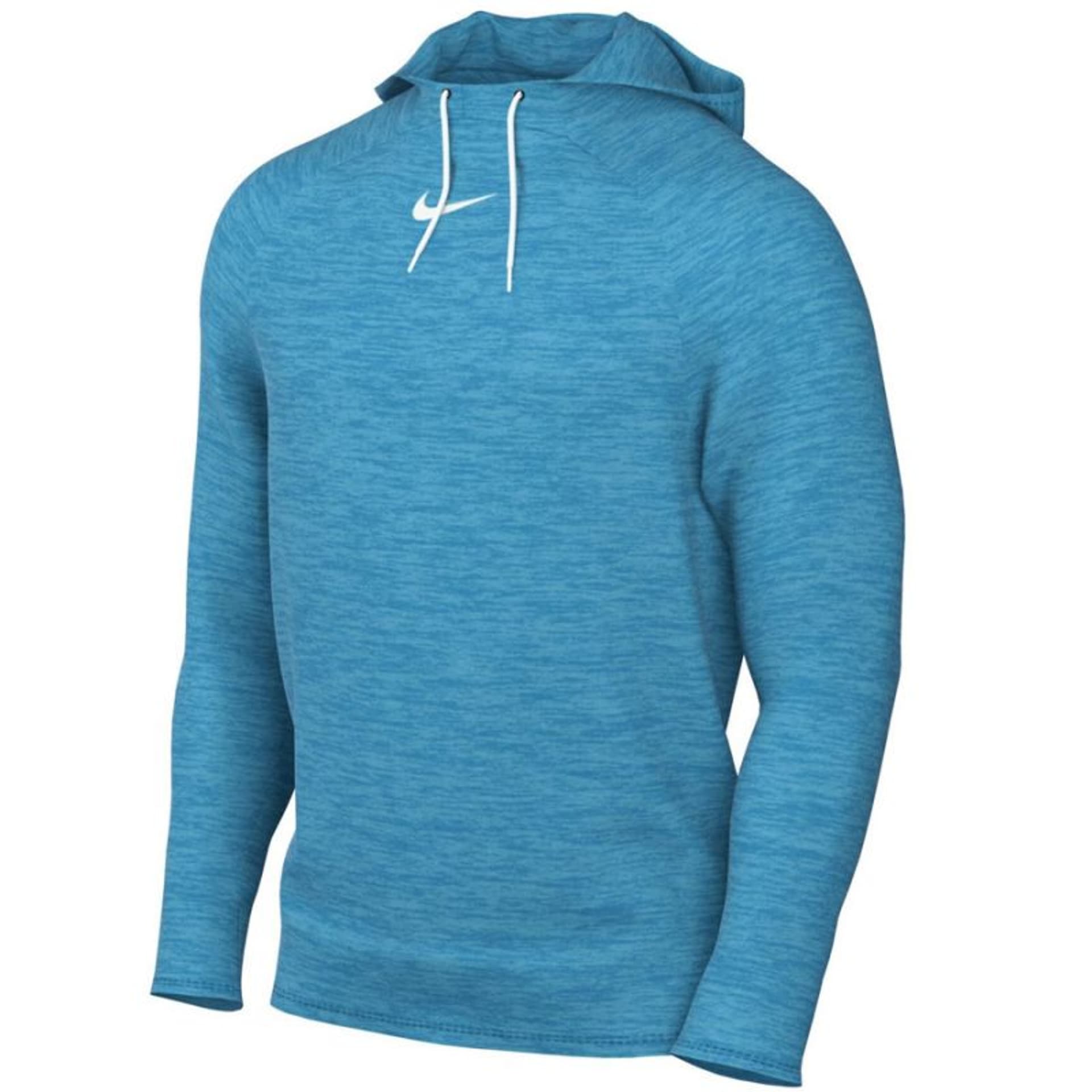 

Bluza Nike Academy M DQ5051 (kolor Niebieski, rozmiar M)