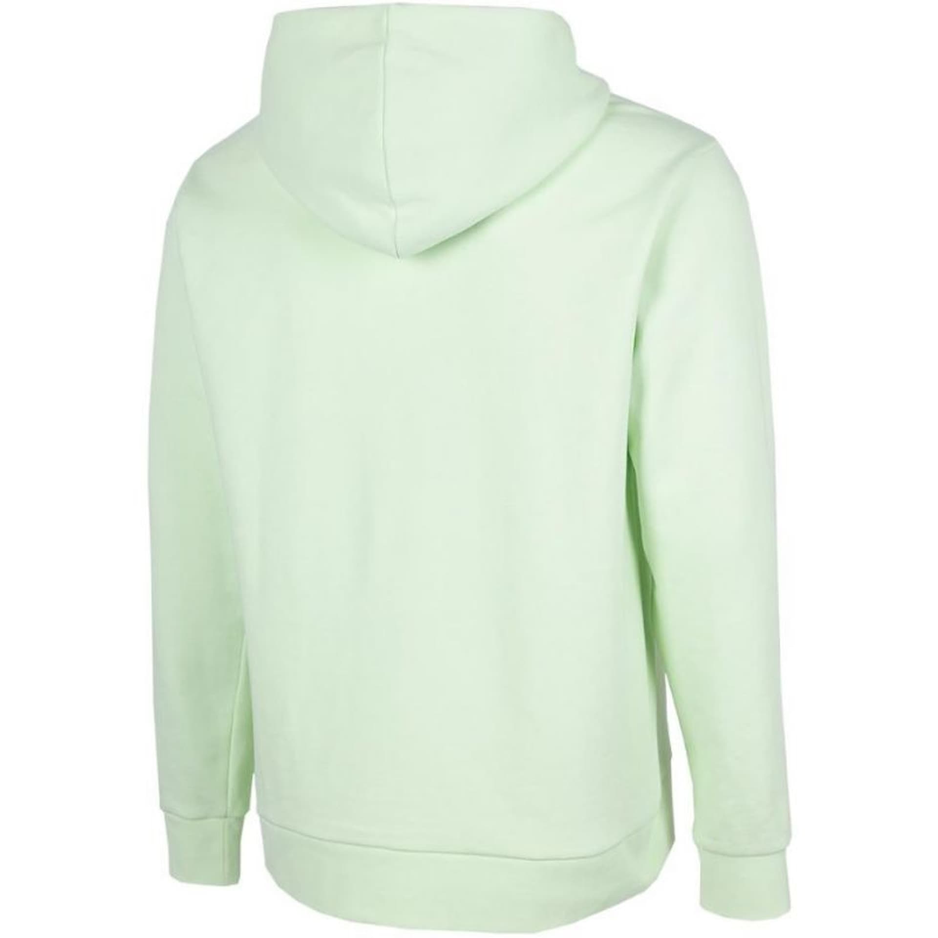 

Bluza 4F M H4Z22 BLM015 (kolor Zielony, rozmiar S)