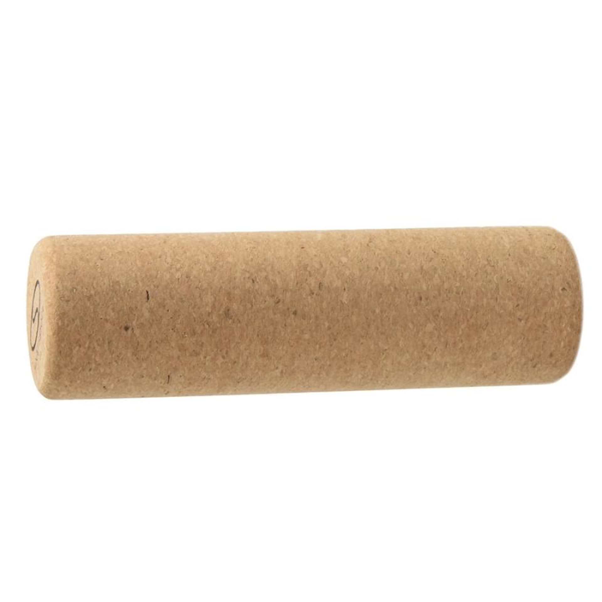 

Wałek do masażu SMJ sport HH-Cork-1001 (kolor Brązowy)