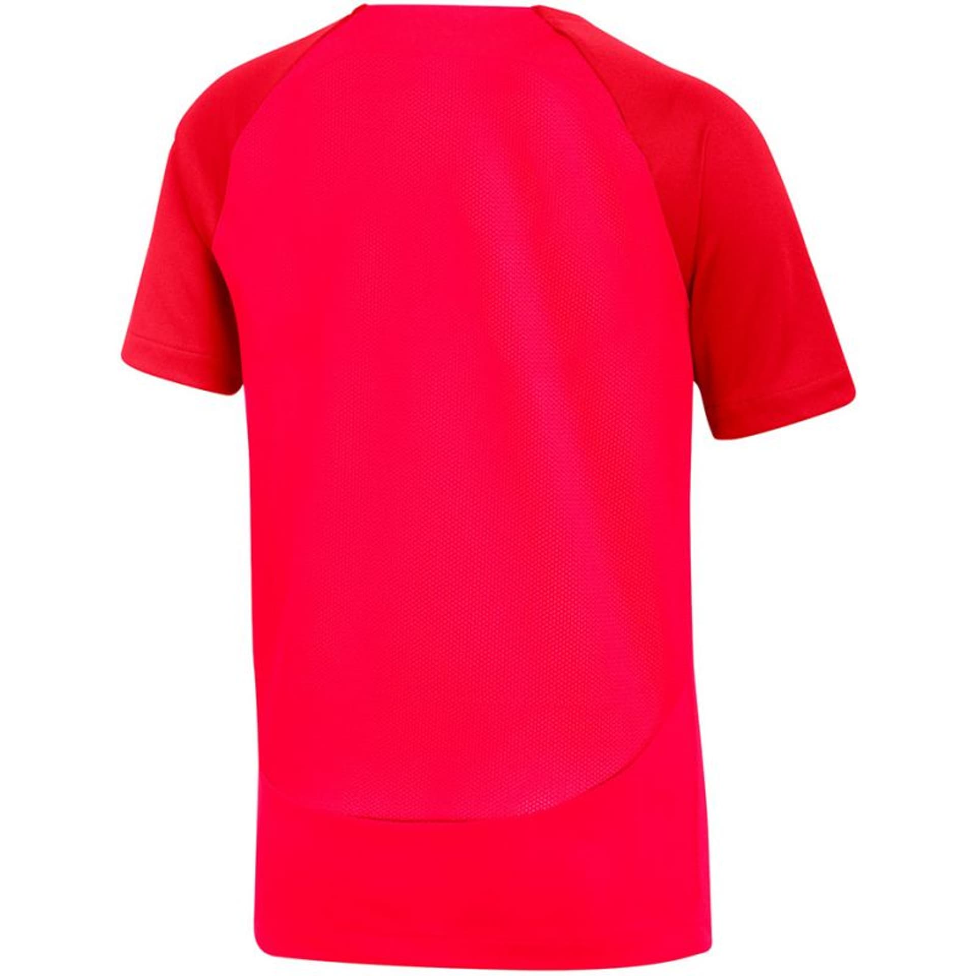 

Koszulka Nike DF Academy Pro SS Top K Jr DH9277 (kolor Czerwony, rozmiar M)