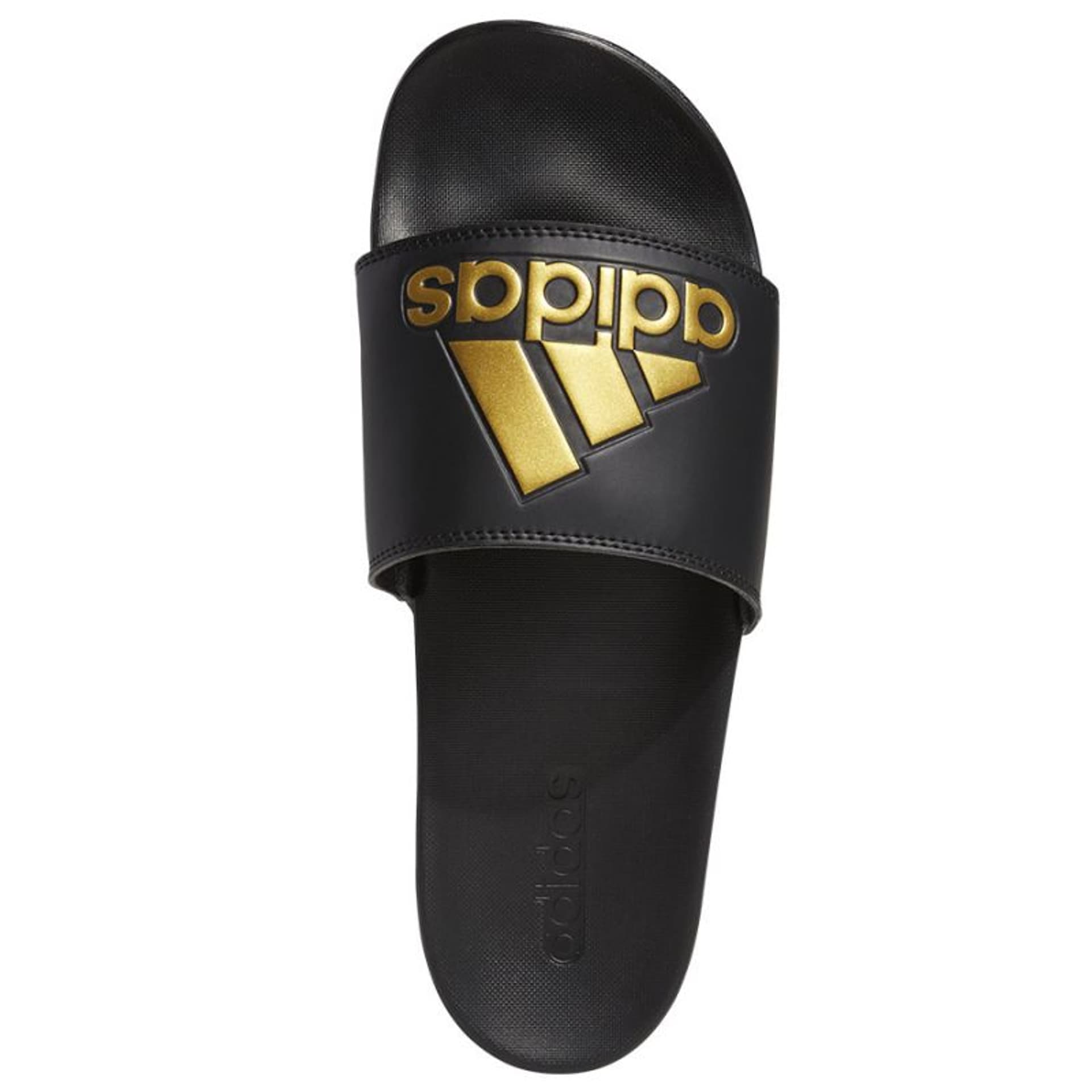 

Klapki adidas Adilette Comfort (kolor Czarny, rozmiar 38)