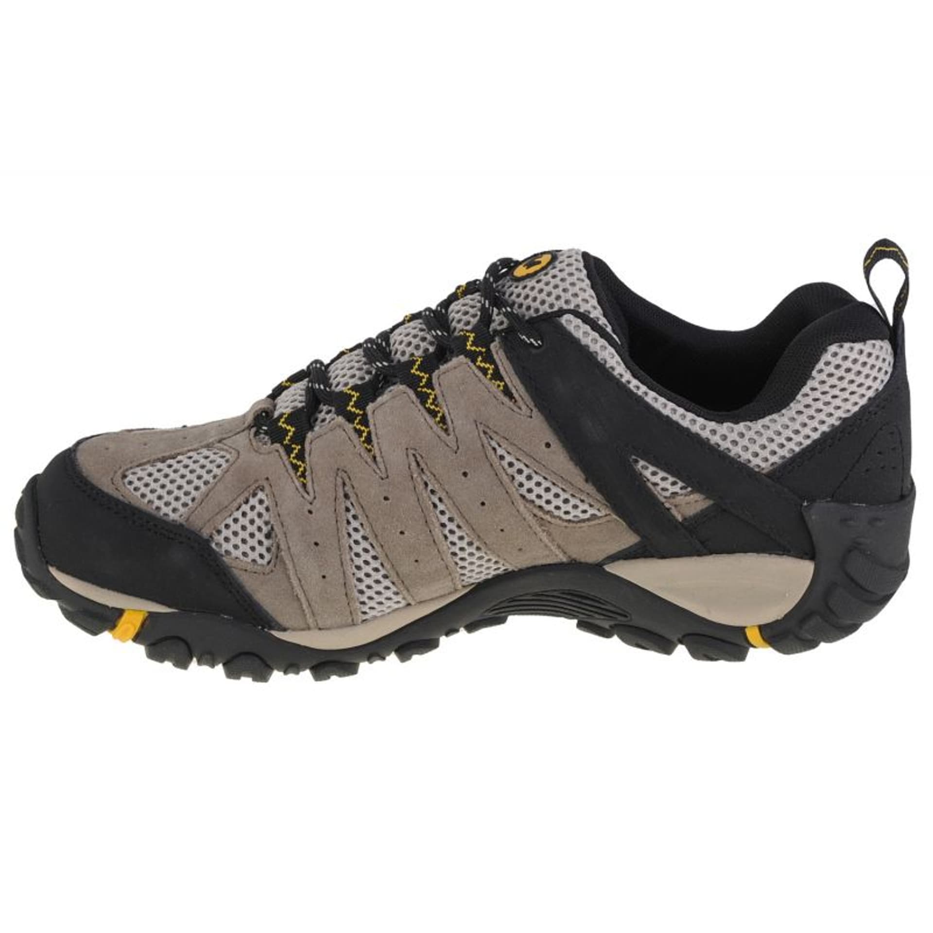 

Buty Merrell Accentor 2 Vent Wp M (kolor Beżowy/Kremowy, rozmiar 47)