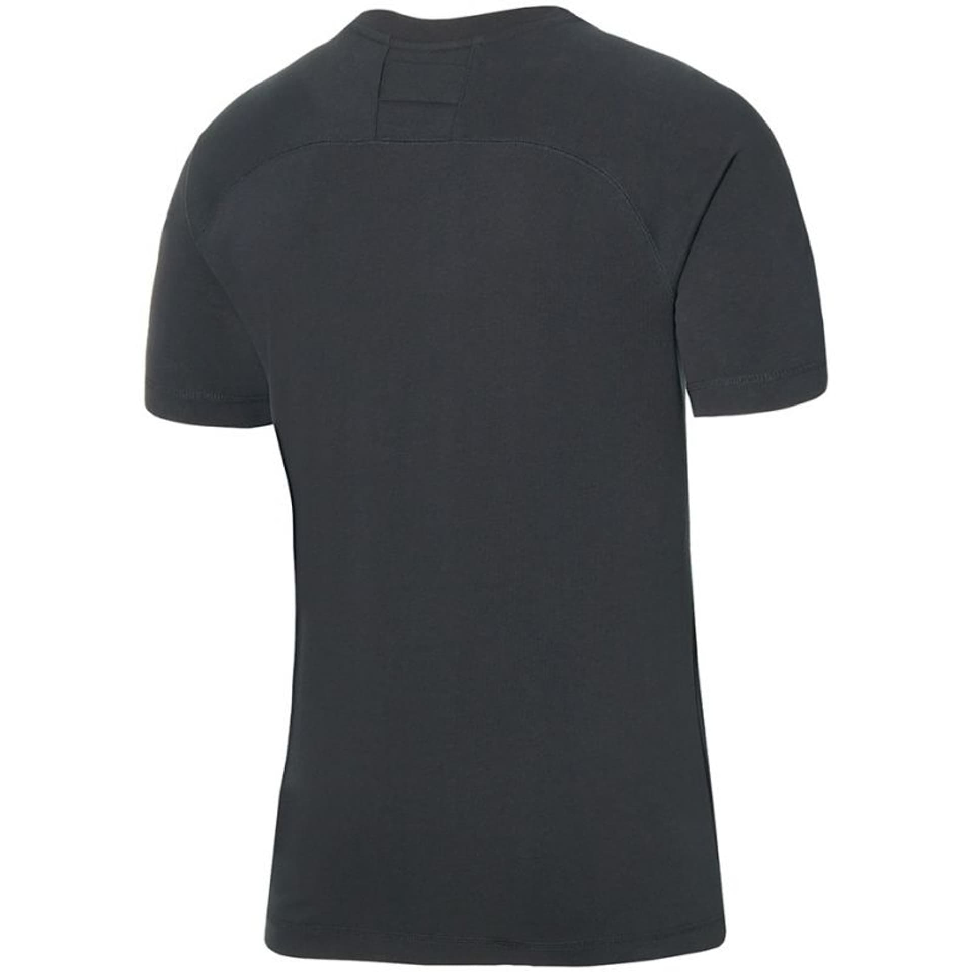 

Koszulka Nike Strike 22 Thicker SS Top M DH9361 (kolor Szary/Srebrny, rozmiar S)