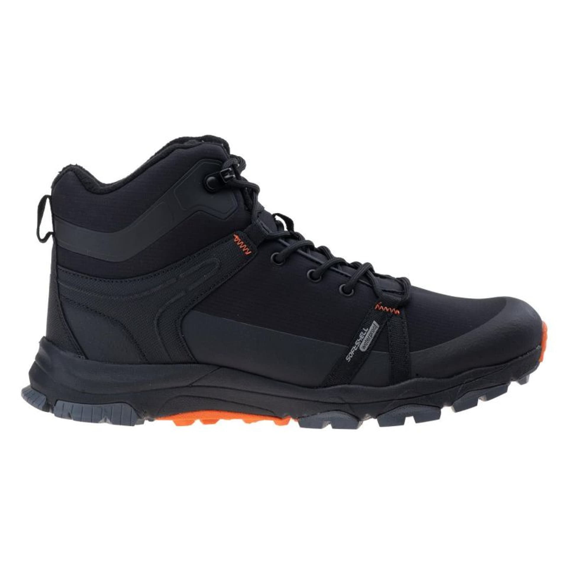

Buty Hi-Tec Himba Mid Wp M (kolor Czarny, rozmiar 41)