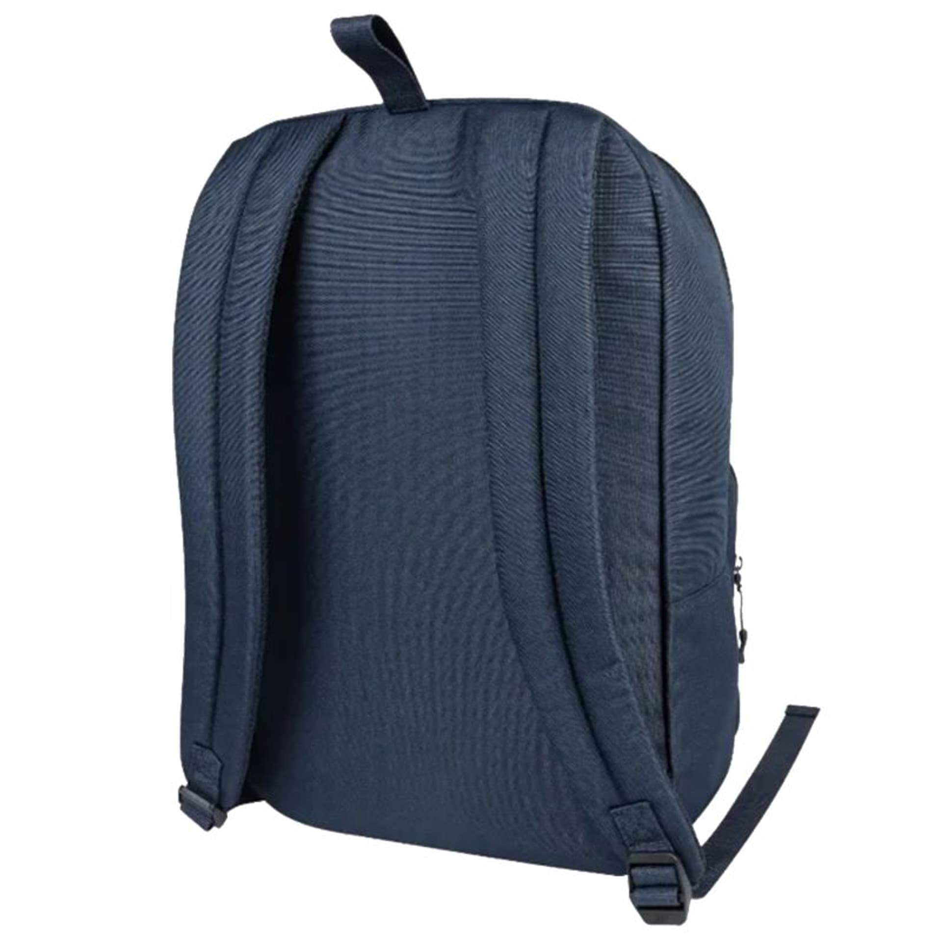 

Plecak New Balance Backpack (kolor Granatowy, rozmiar, Kolor granatowy/rozmiar one size