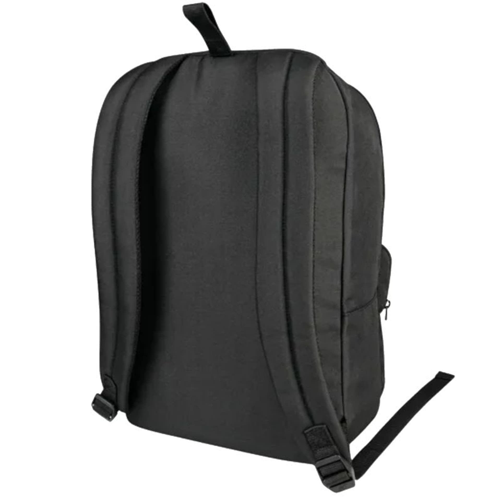 

Plecak New Balance Backpack (kolor Czarny, rozmiar, Kolor czarny/rozmiar one size