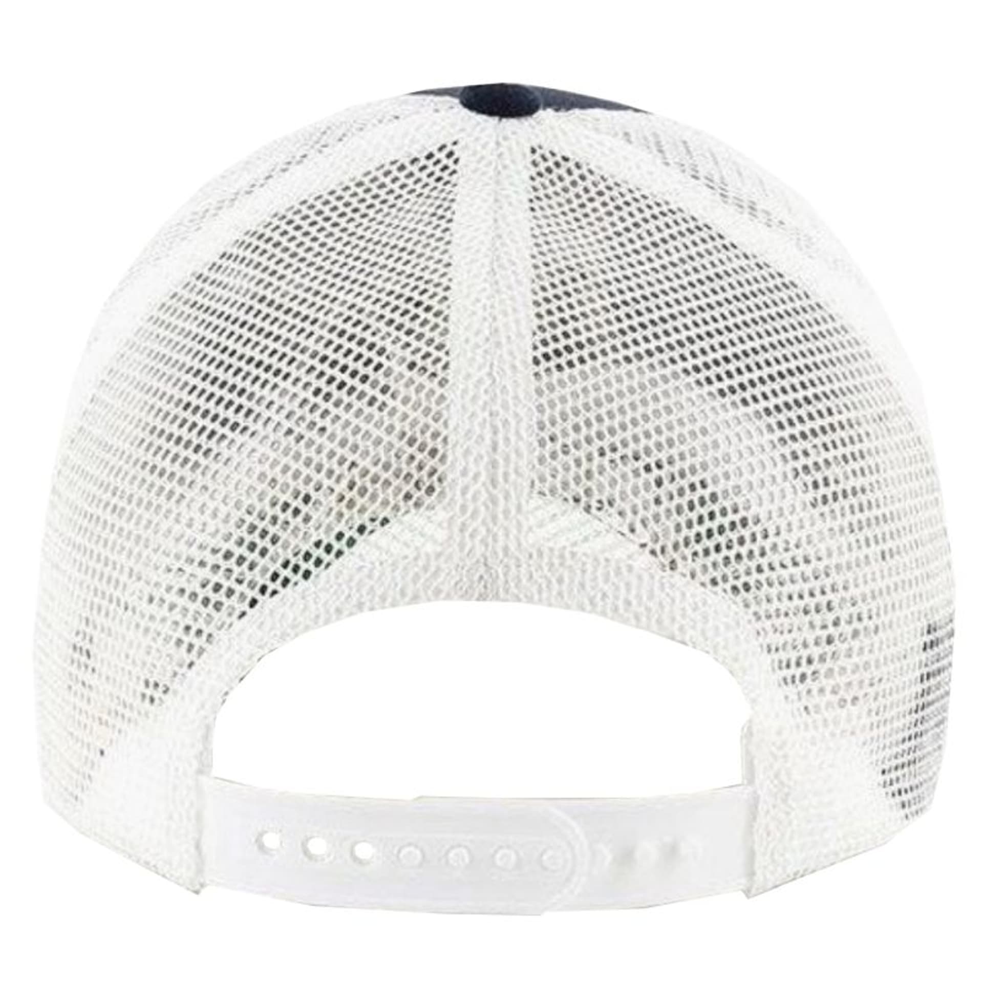 

Czapka z daszkiem 47 Brand MLB New York Yankees Branson Cap (kolor Granatowy, rozmiar, Kolor granatowy/rozmiar one size