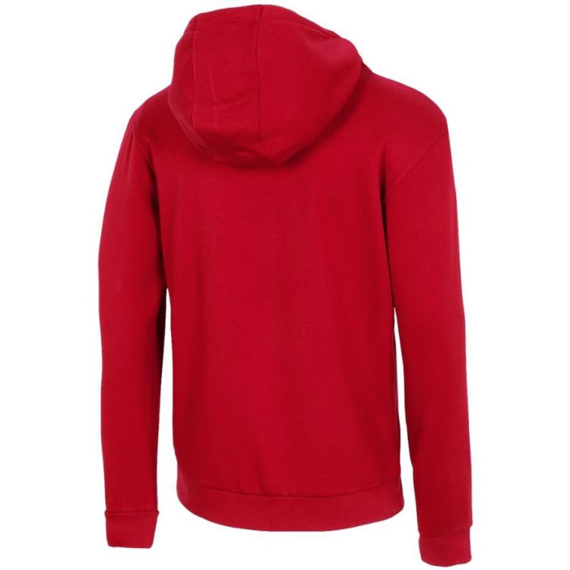

Bluza 4F M H4Z22 BLM352 (kolor Czerwony, rozmiar S)