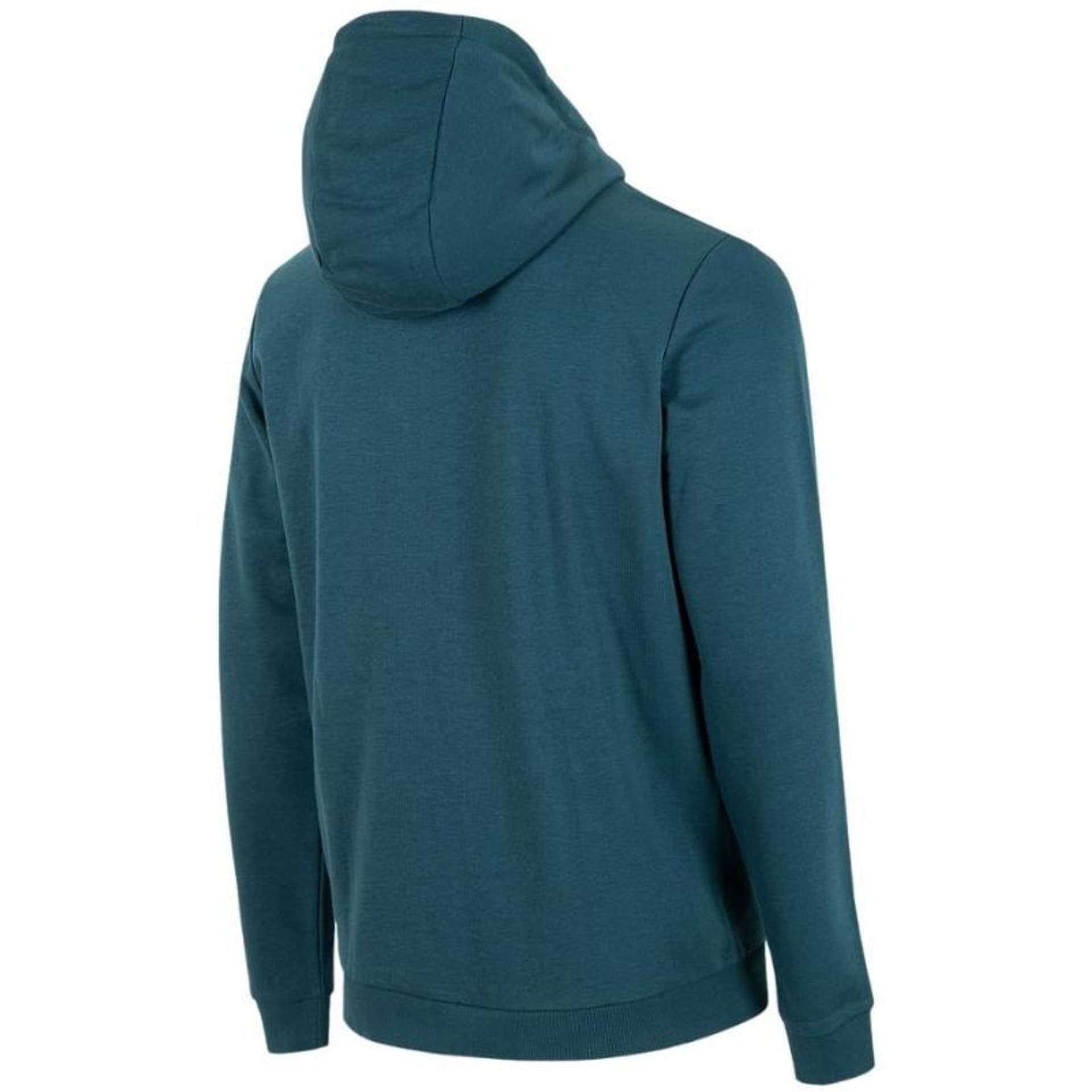 

Bluza 4F M H4Z22 BLM353 (kolor Niebieski, rozmiar M)