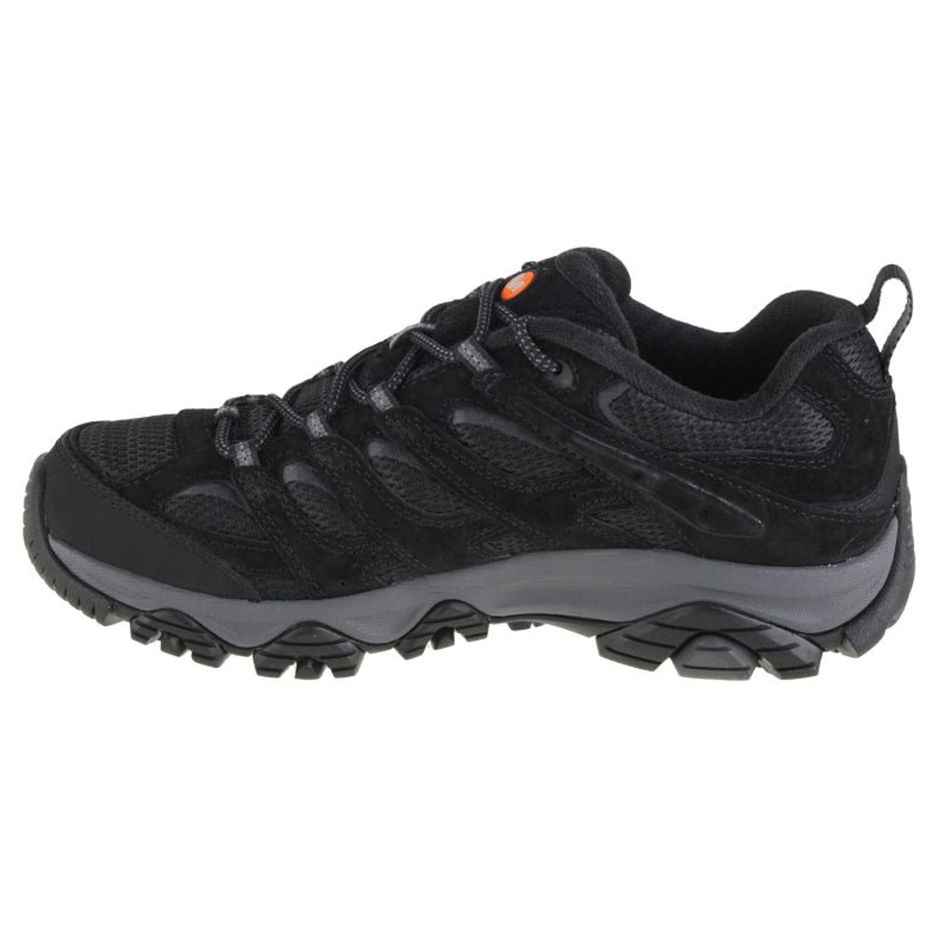 

Buty Merrell Moab 3 M (kolor Czarny, rozmiar 43.5)