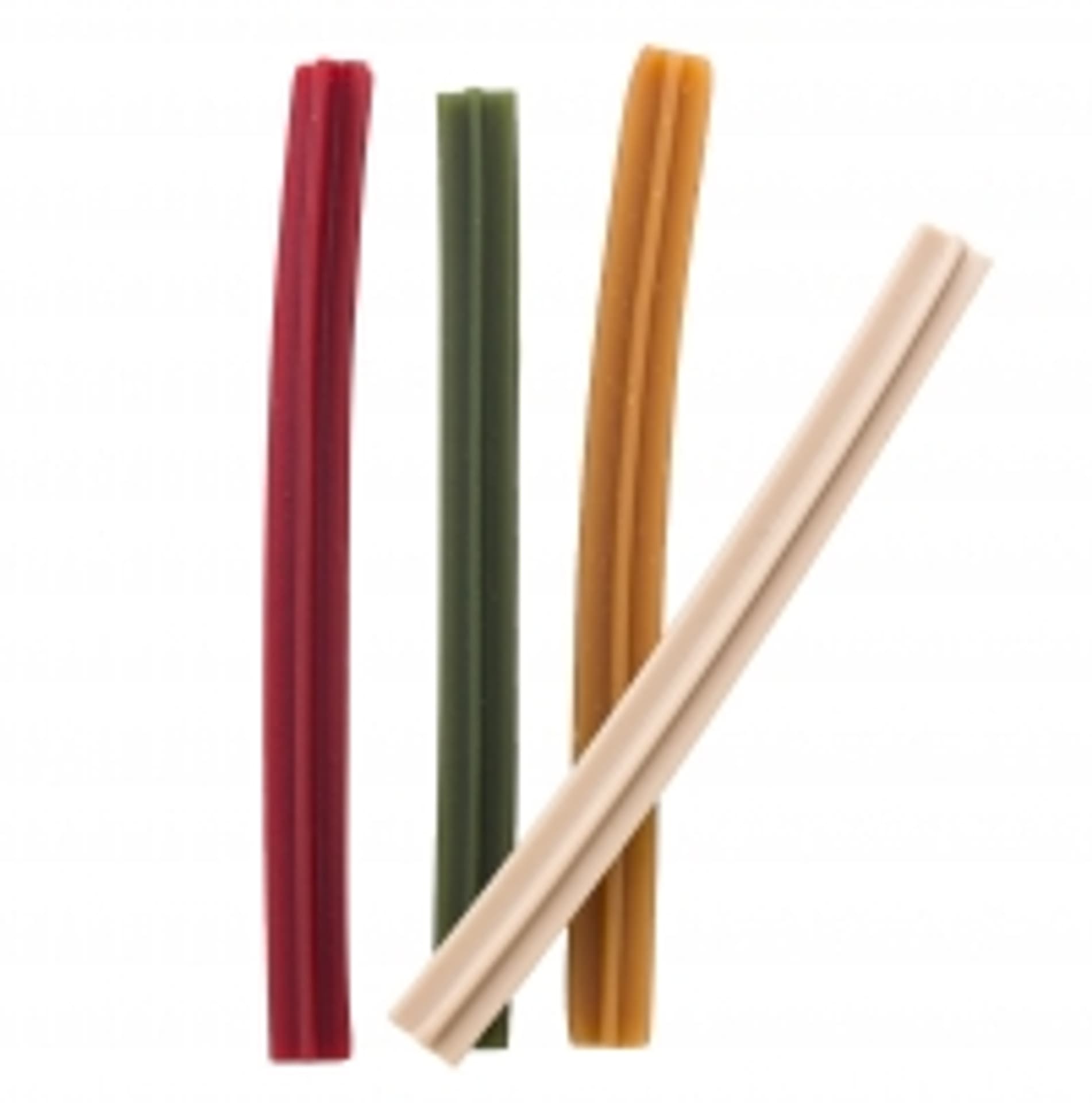 

ADBI Gwiazdka mix 12cm (8g) [P37] 44szt, 8g) [p37] 44sz