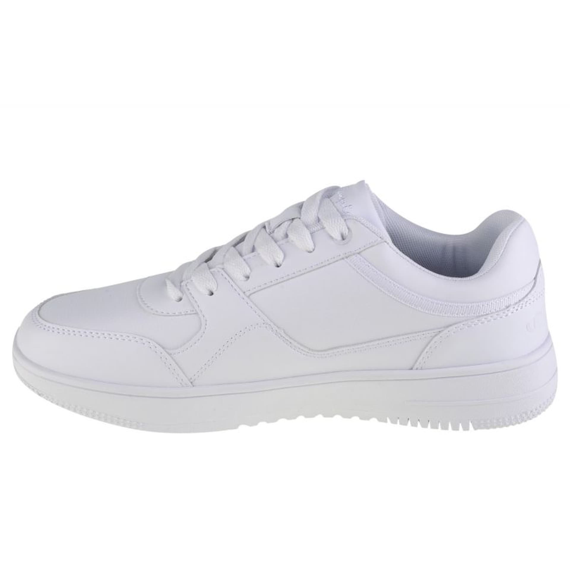 

Buty Champion Rebound Low M S21905 (kolor Biały, rozmiar 43)