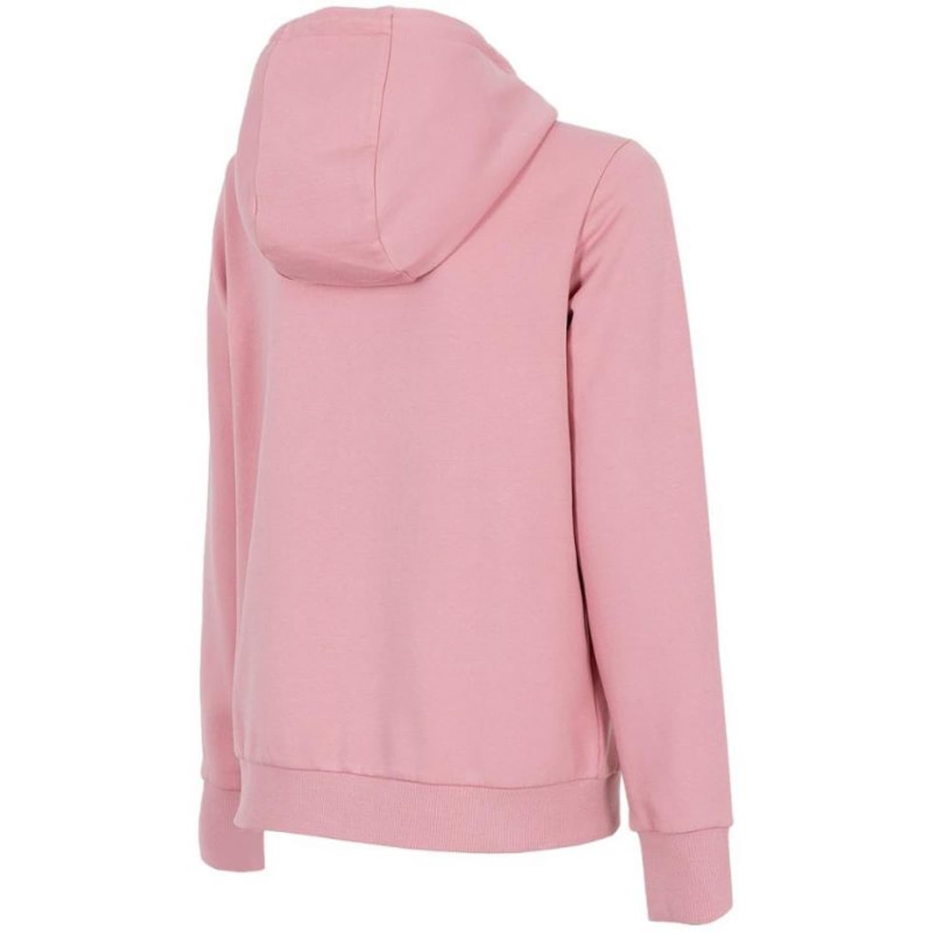 

Bluza 4F W H4Z22 BLD353 (kolor Różowy, rozmiar L)