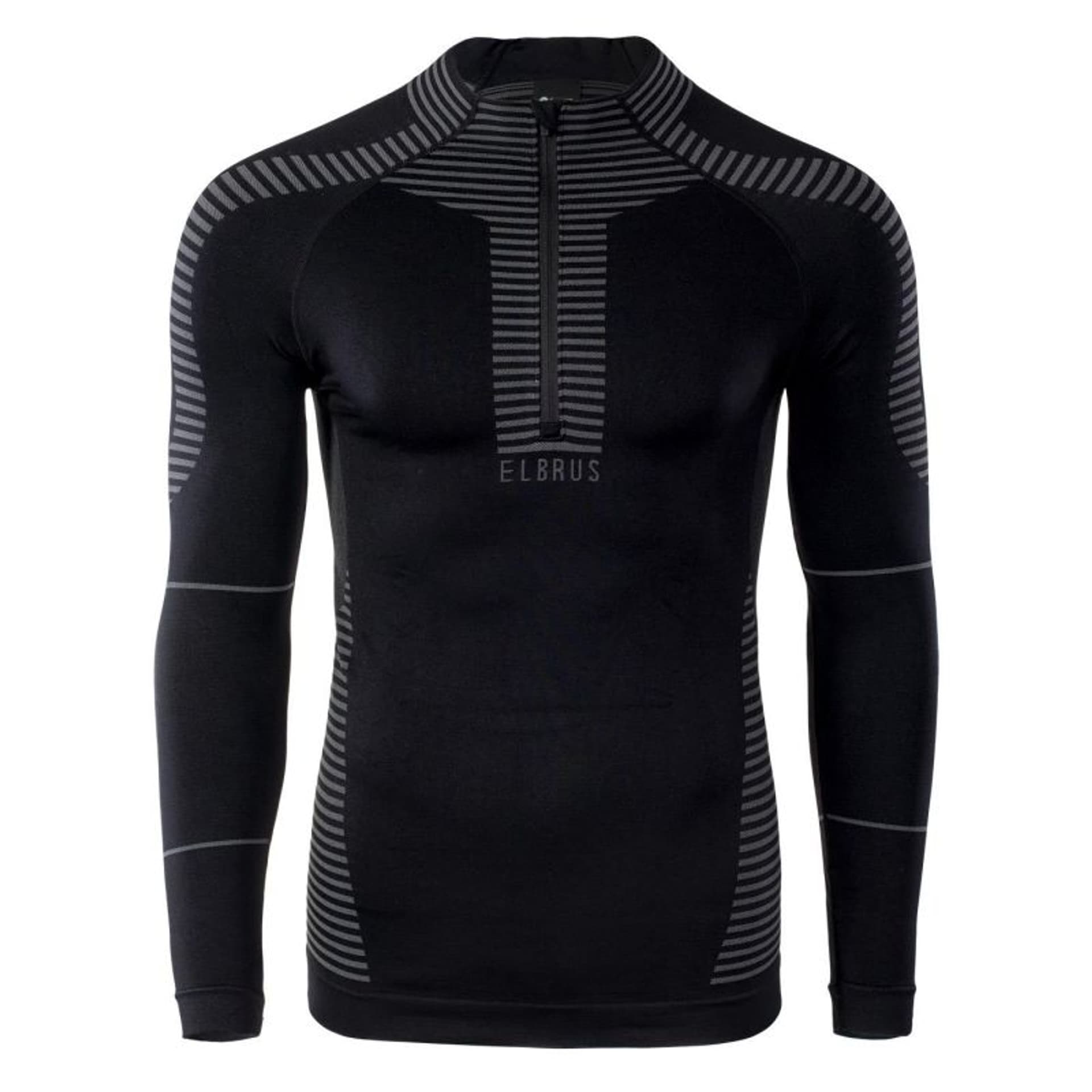

Bluza Elbrus Radiav Top M (kolor Czarny, rozmiar XL/XXL)