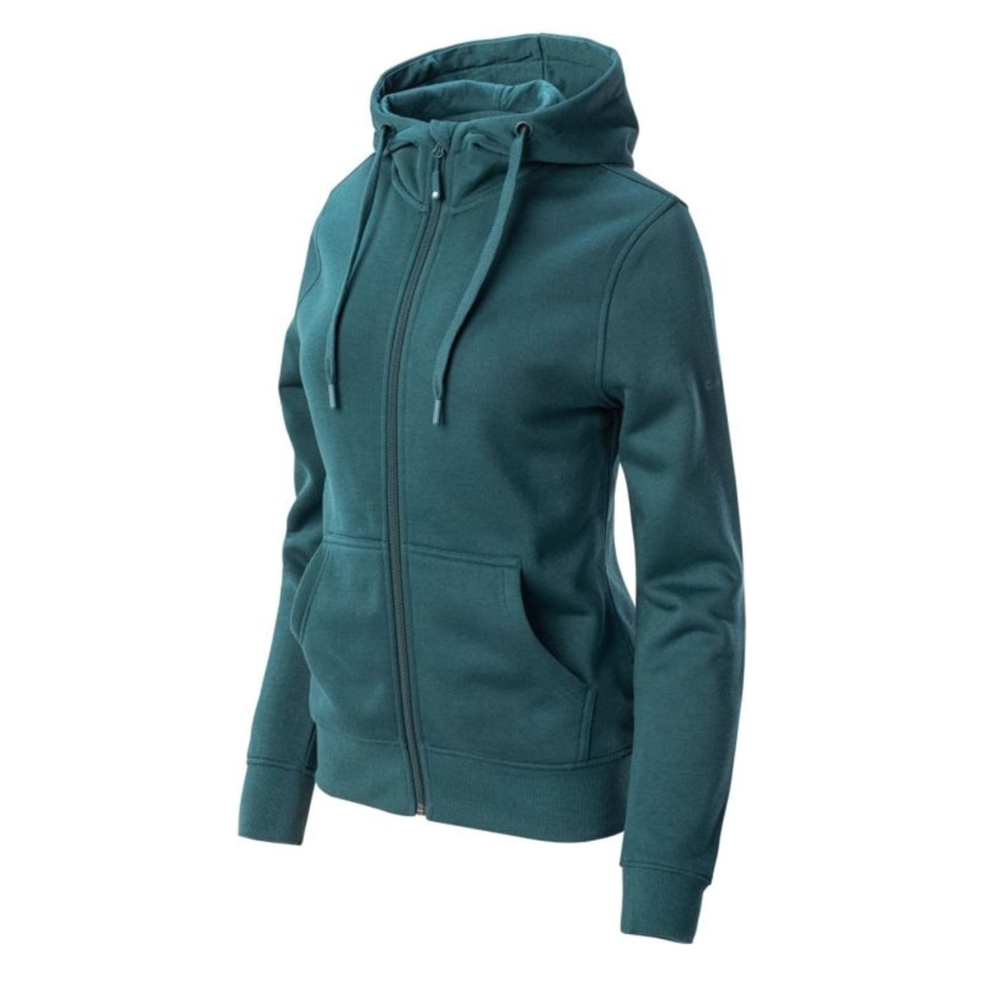 

Bluza Hi-tec lady silian W 92800306923 (kolor Niebieski, rozmiar S)