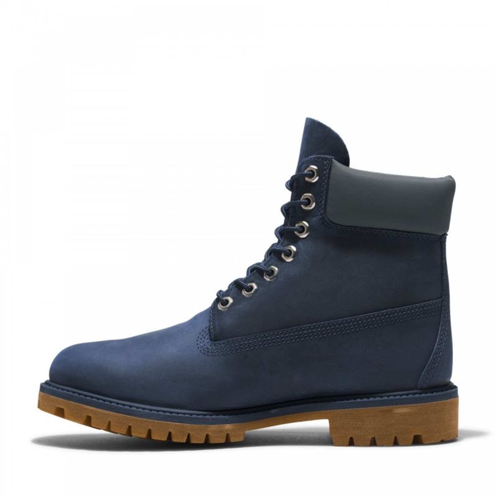 

Buty Timberland 6" Premium Boot M (kolor Granatowy, rozmiar 43.5)