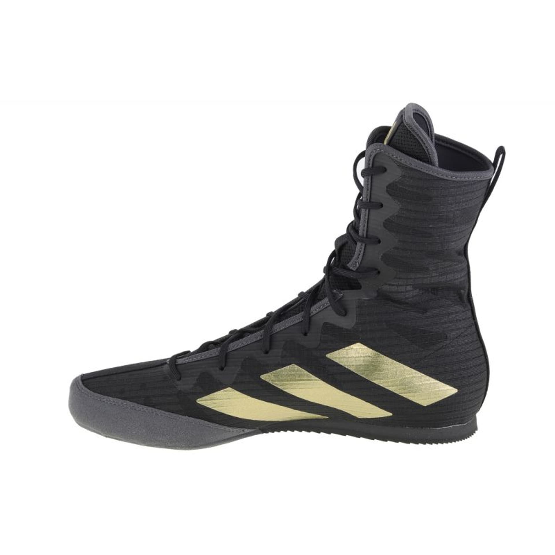 

Buty adidas Box Hog 4 M (kolor Czarny, rozmiar 48 2/3)