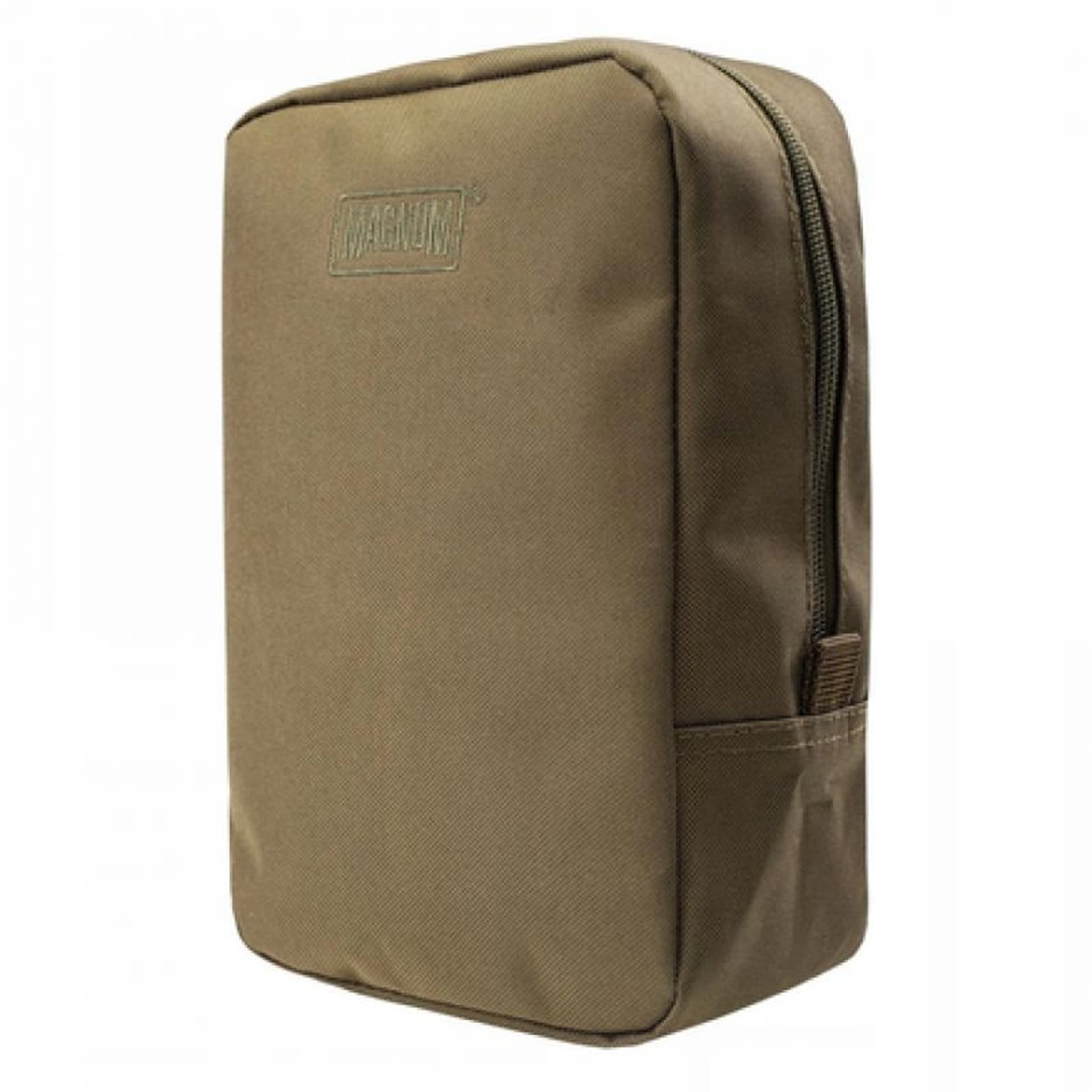 

Saszetka Magnum pocket vz4 M 92800407093 (kolor Brązowy. Zielony, rozmiar, Kolor brązowy. zielony/rozmiar one size