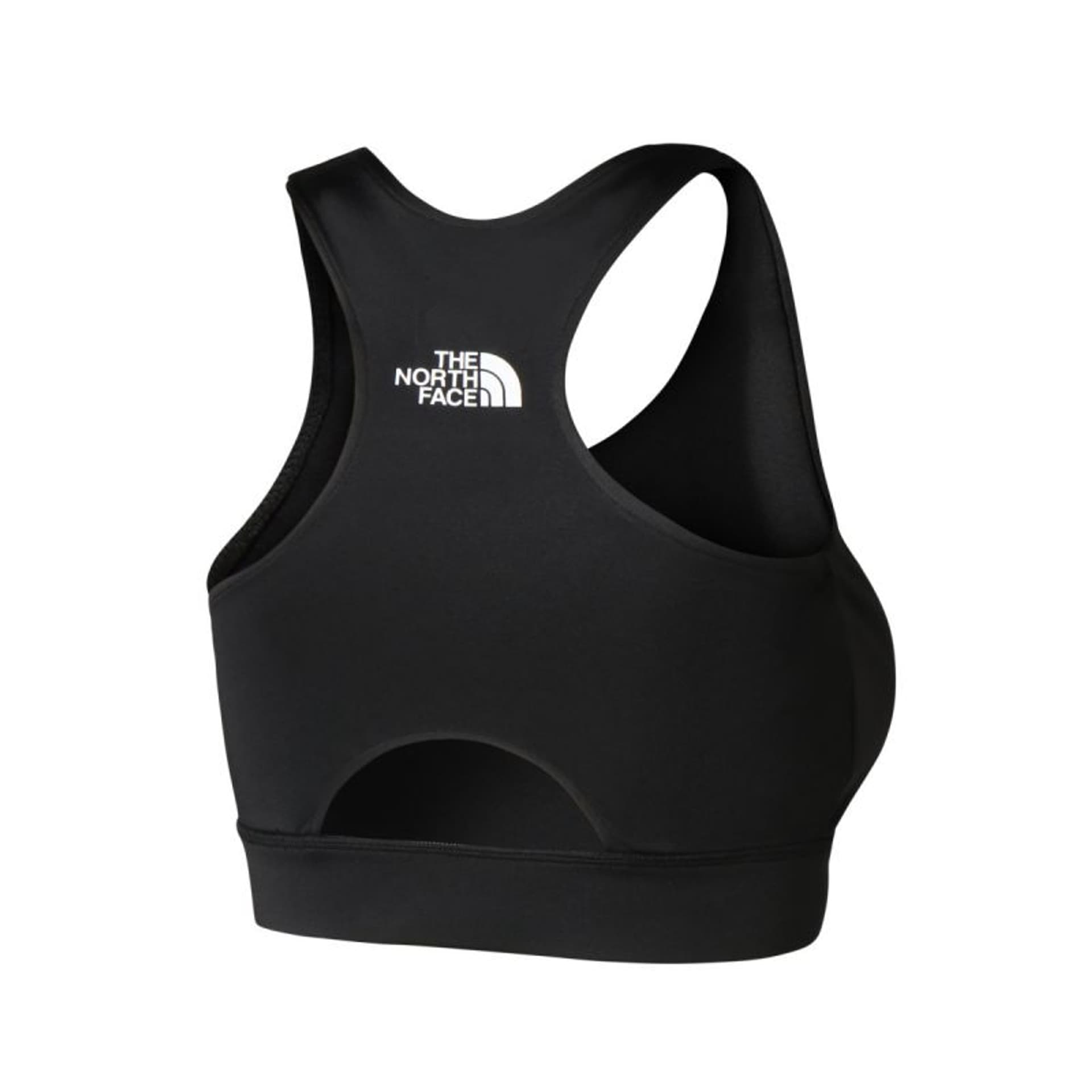 

Stanik The North Face FLEX BRA W (kolor Czarny, rozmiar XS)