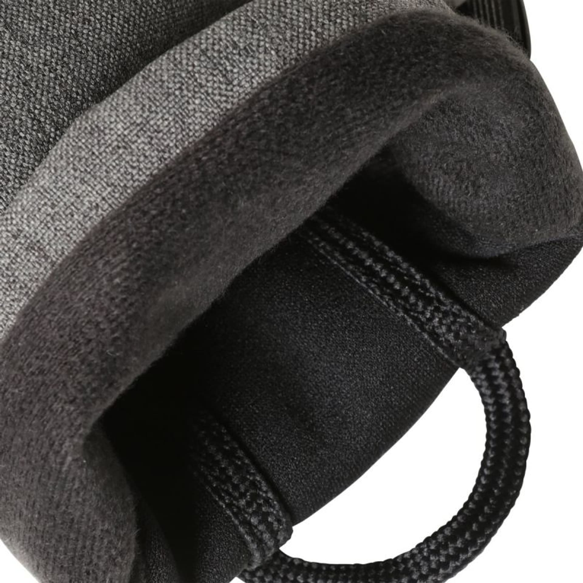 

Rękawiczki The North Face APEX ETIP GLOVE L (kolor Szary/Srebrny, rozmiar S)