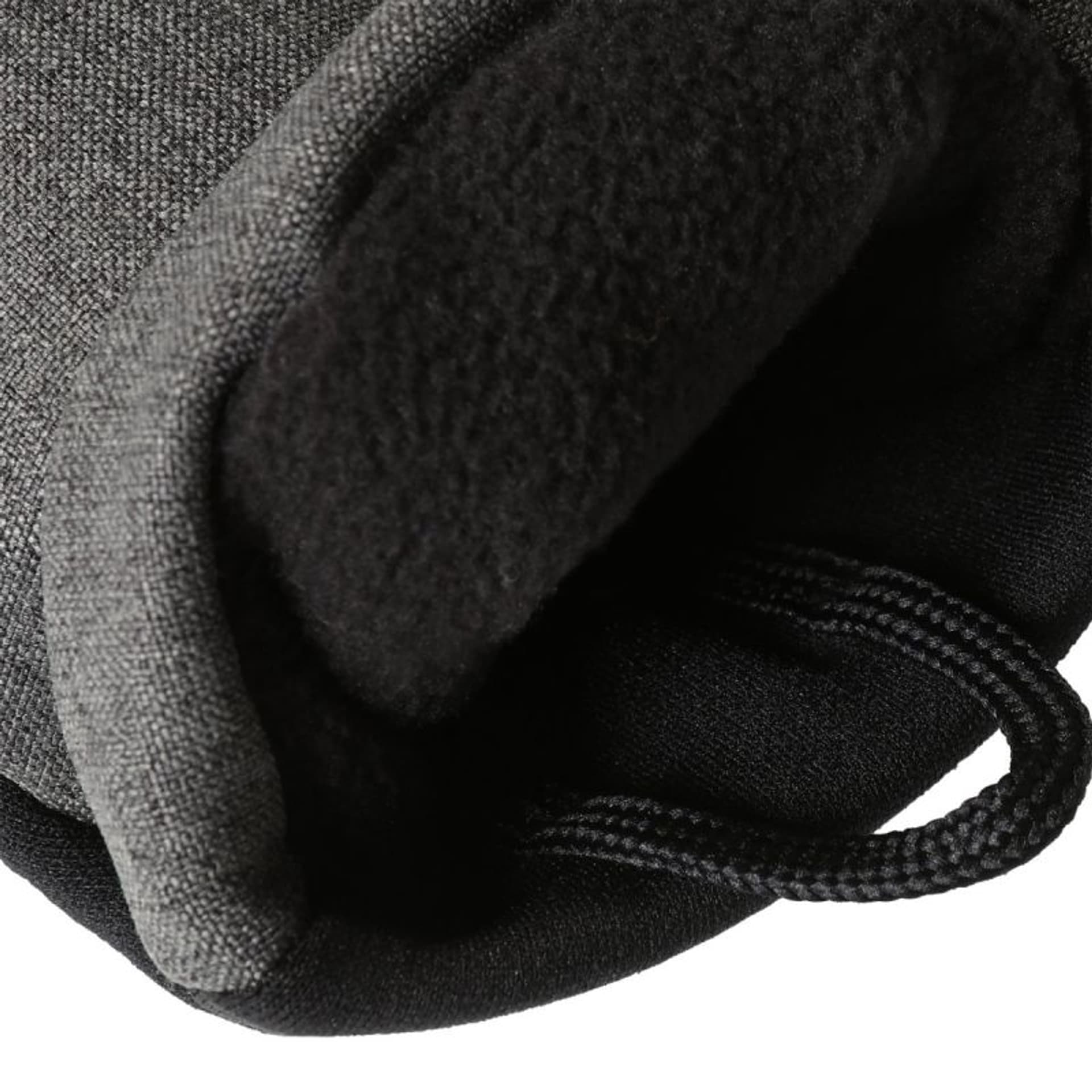 

Rękawiczki The North Face APEX INSULATED ETIP GLOVE (kolor Czarny, rozmiar L)
