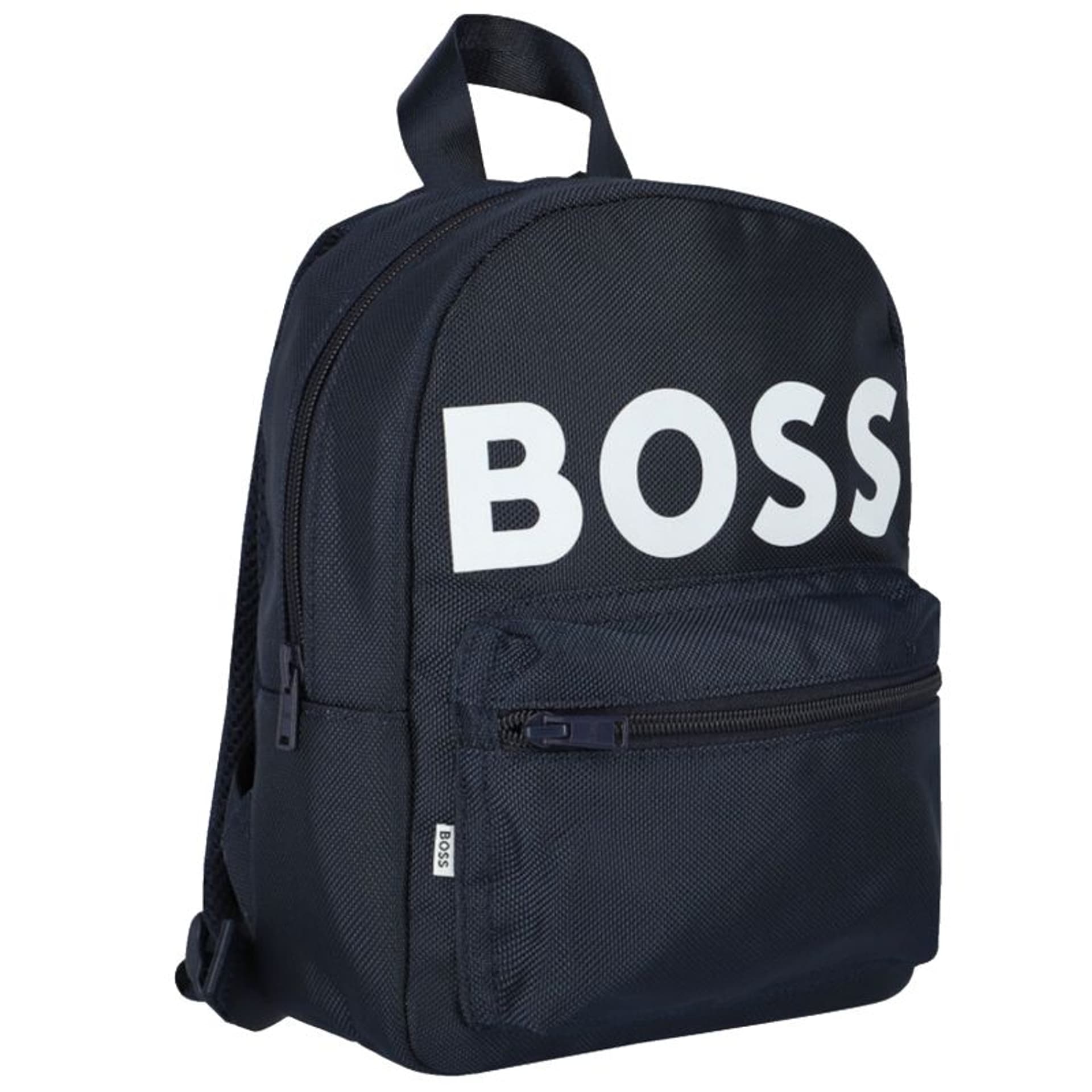 

Plecak Boss Logo Backpack J00105 (kolor Granatowy, rozmiar, Kolor granatowy/rozmiar one size